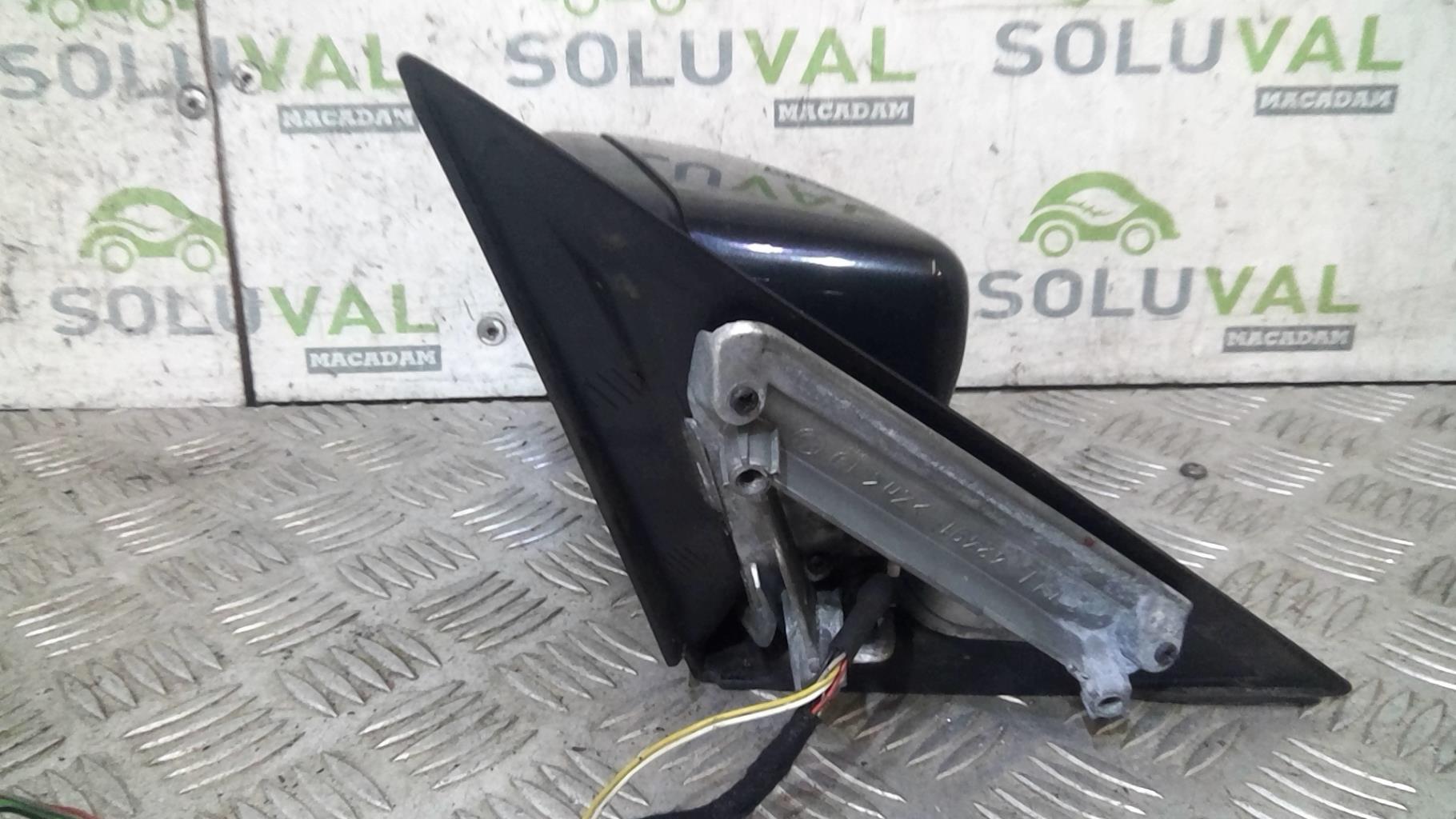 Retroviseur gauche BMW SERIE 3 E46 TOURING PHASE 1 BREAK Diesel - 1