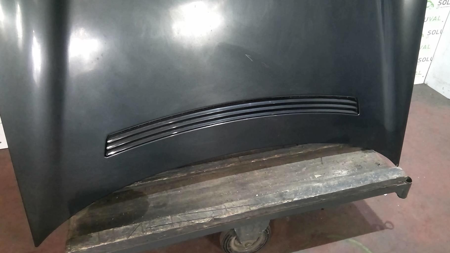 Capot MERCEDES CLASSE E 210 PHASE 1 Diesel - 1