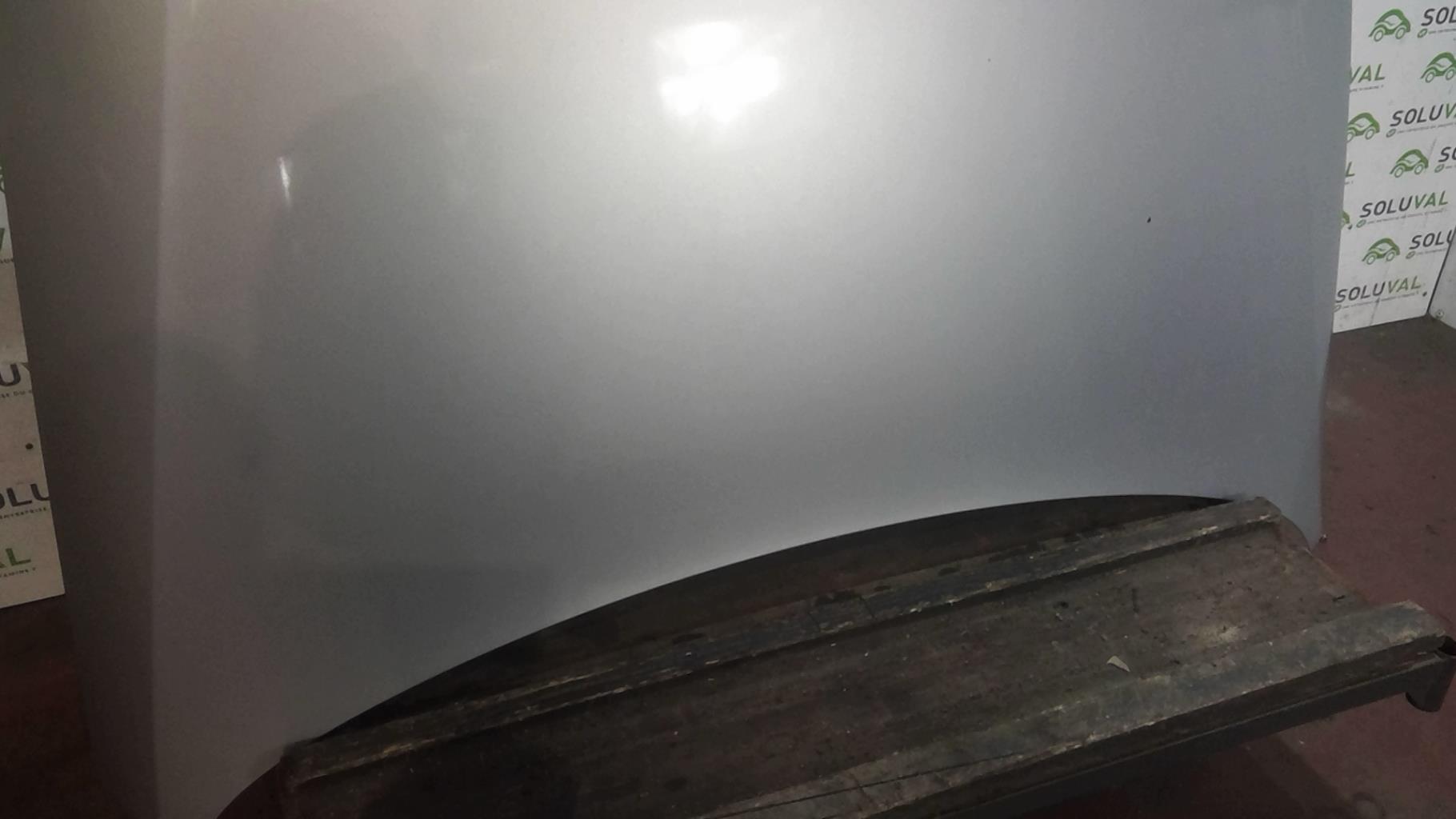 Capot VOLKSWAGEN PASSAT 5 Diesel - 1