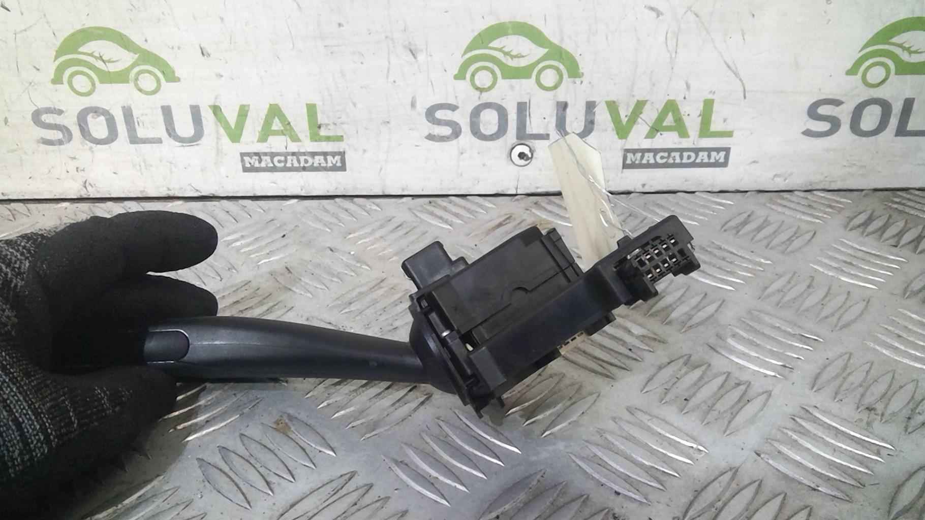 Commodo phare SEAT TOLEDO 3 Diesel - 1