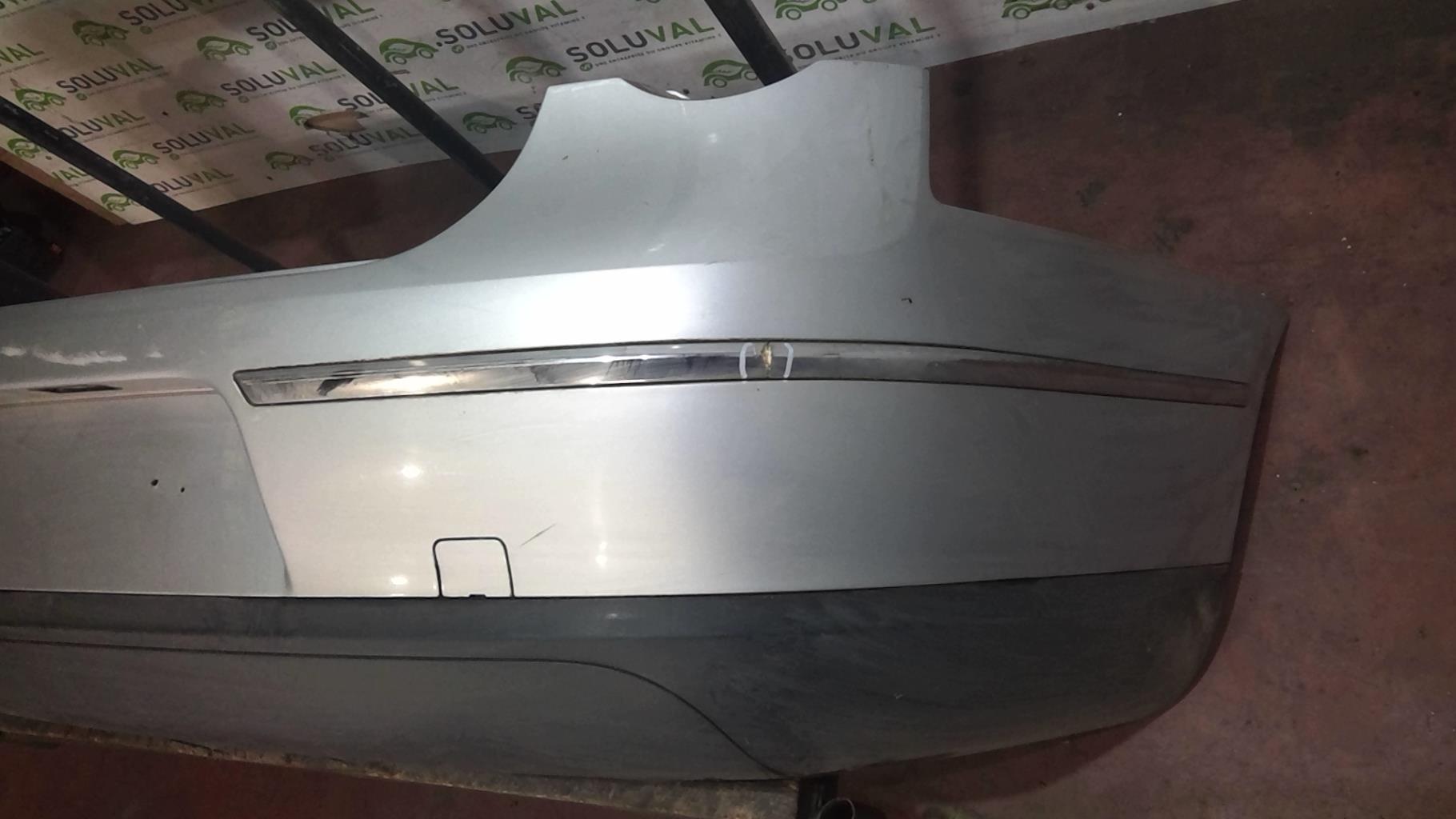 Paraurti posteriore VOLKSWAGEN PASSAT 5 Diésel - 1