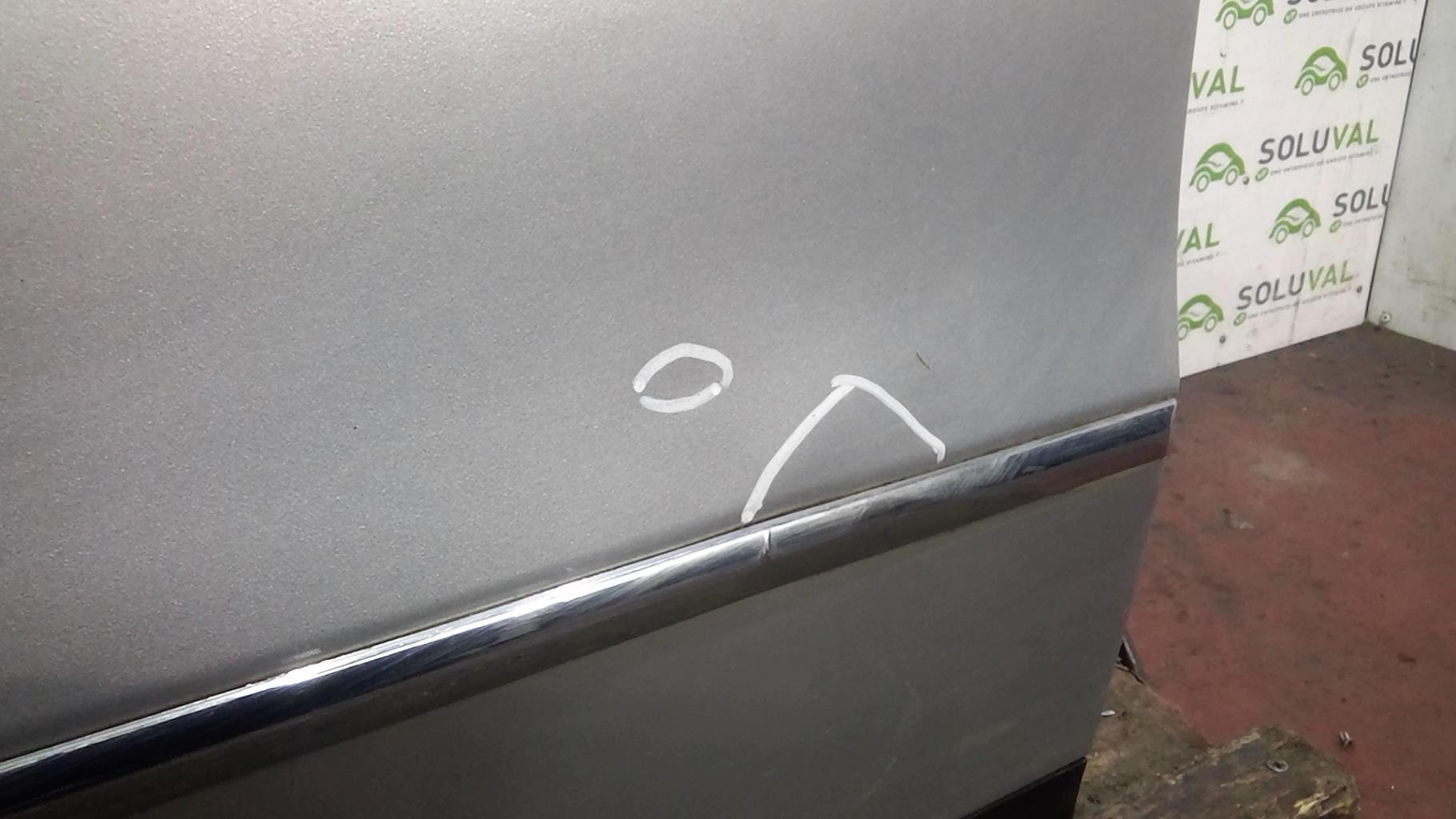 Portiera posteriore destra VOLKSWAGEN PASSAT 5 Diésel - 1