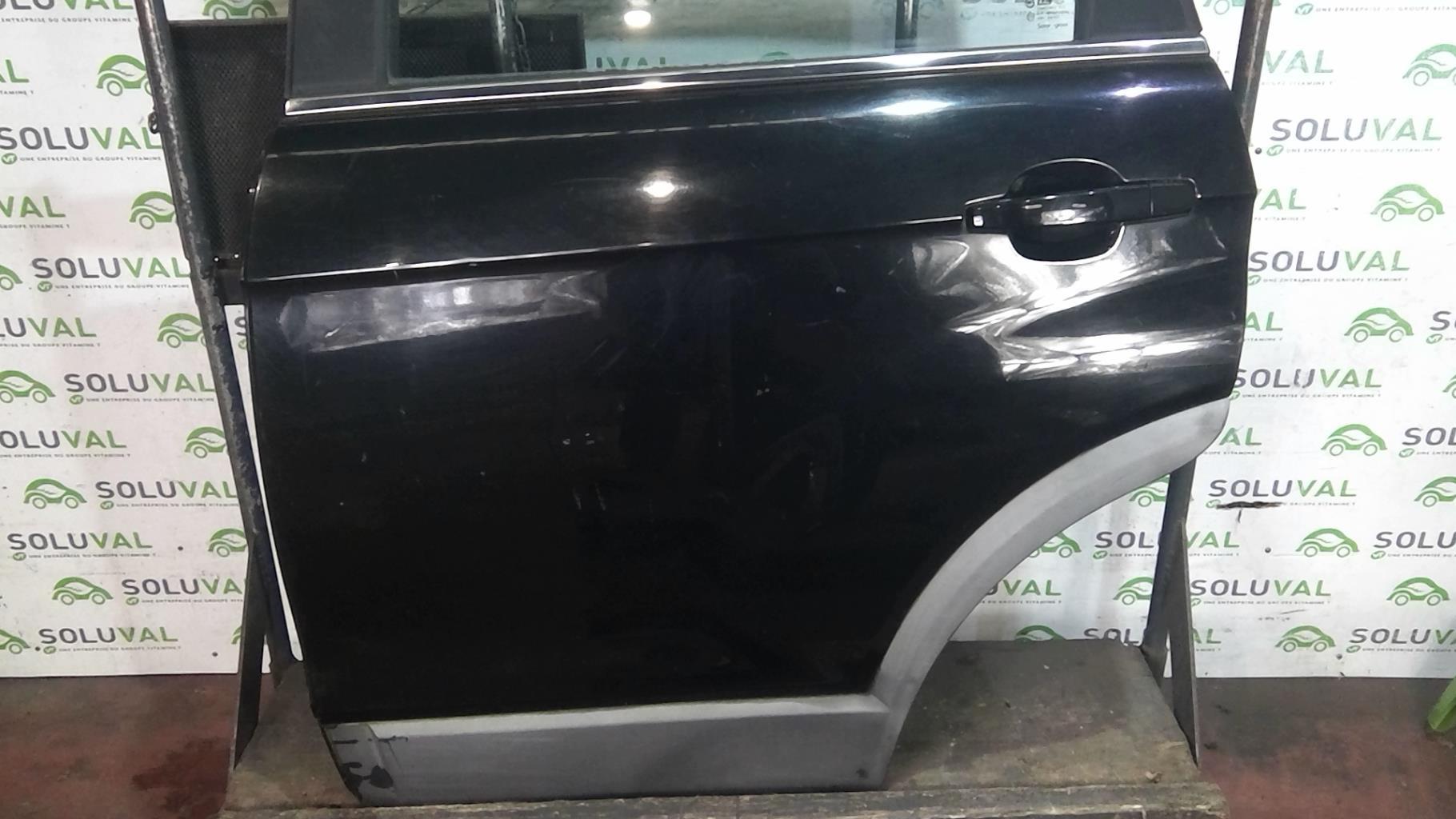 Portiera posteriore sinistra CHEVROLET CAPTIVA PHASE 1 Diésel - 1