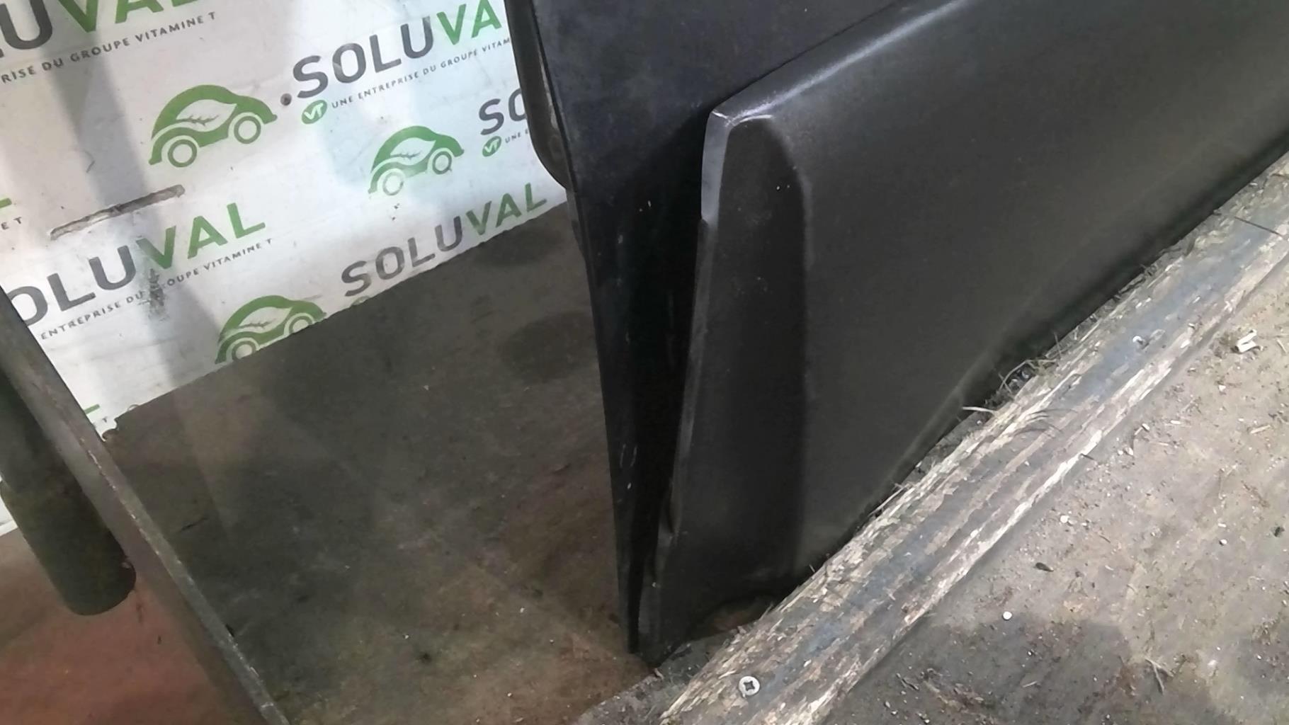 Portiera anteriore sinistra PEUGEOT BIPPER Diésel - 1