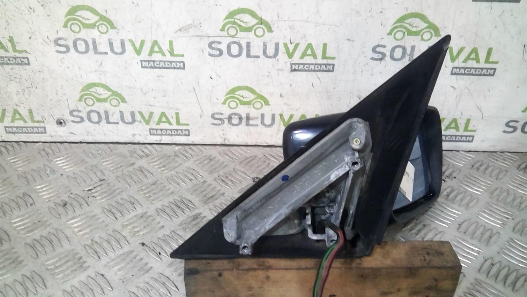 Retrovisor derecho BMW SERIE 3 E46 PHASE 1 Diésel - 1