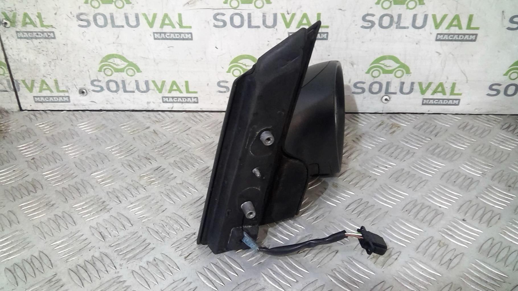 Specchietto retrovisore destro SEAT TOLEDO 3 Diésel - 1