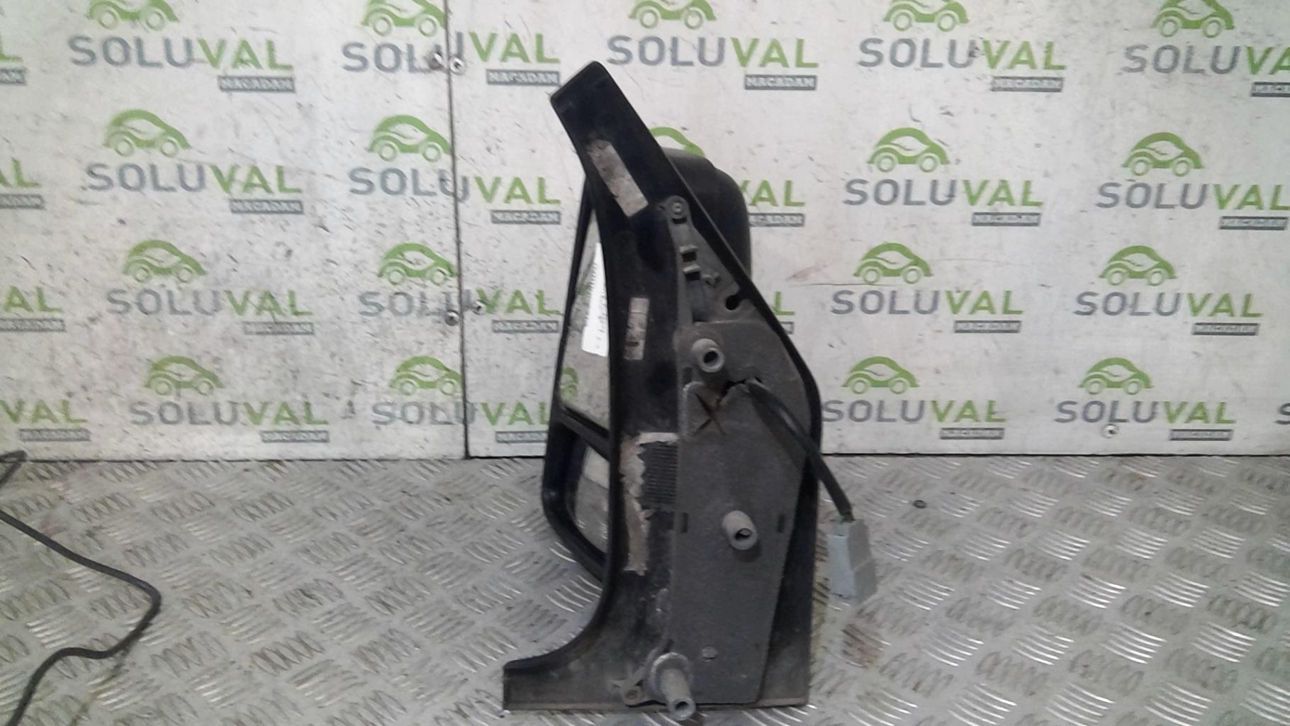 Retroviseur gauche RENAULT MASTER 2 PHASE 1 Diesel - 1