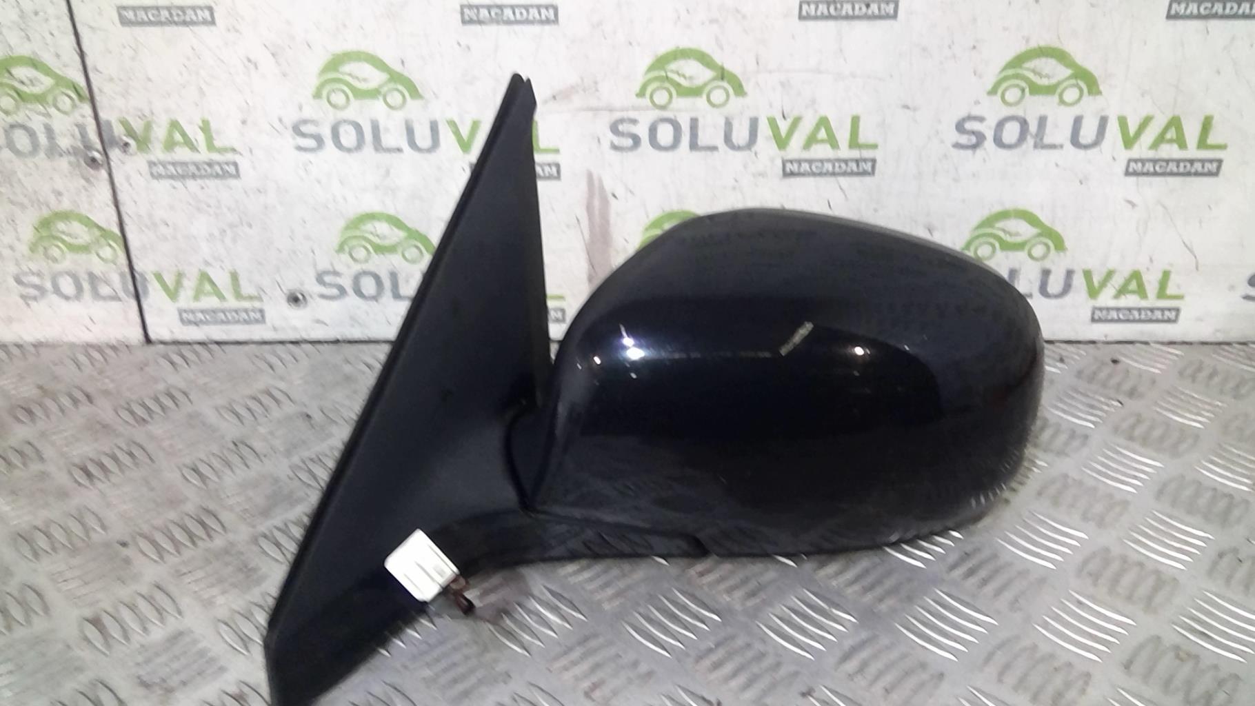 Retrovisor izquierdo SUZUKI SWIFT 3 Gasolina - 1