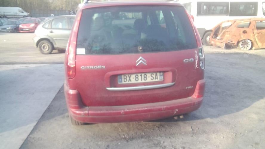 Foto de la pieza