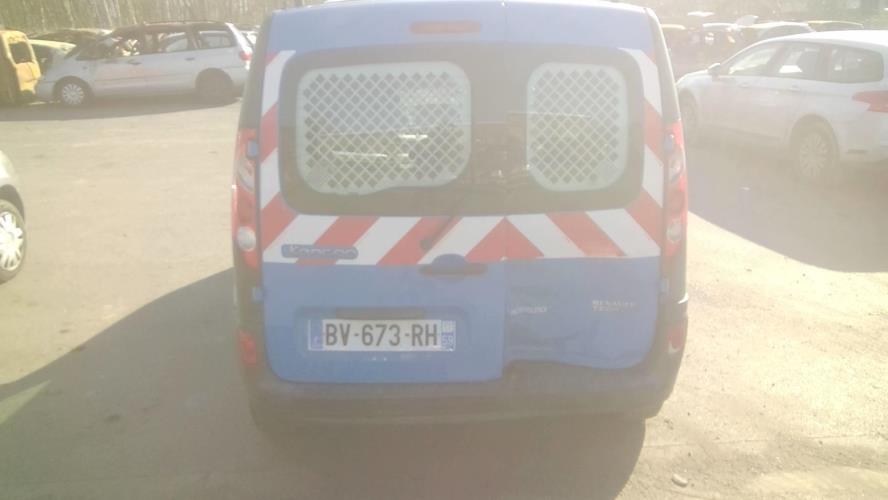 Photo de la pièce
