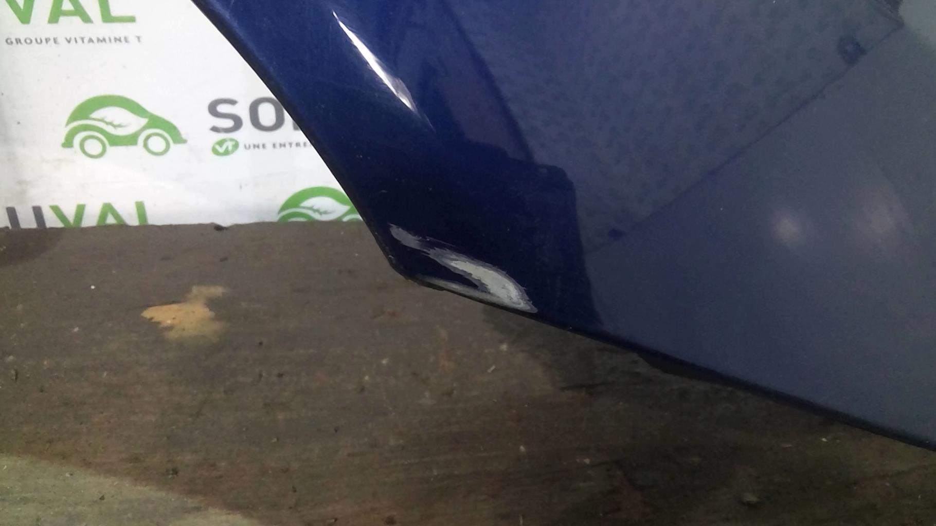 Parafango anteriore destro PEUGEOT 306 PHASE 2 Diésel - 1