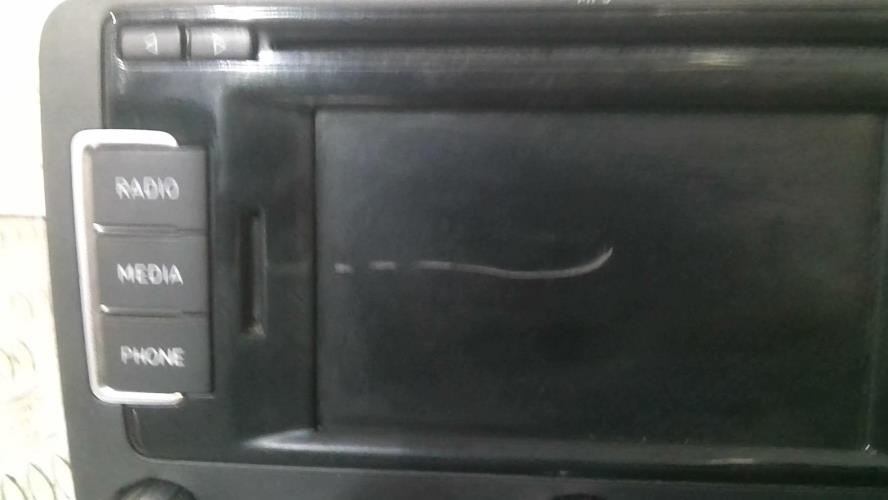 Photo de la pièce
