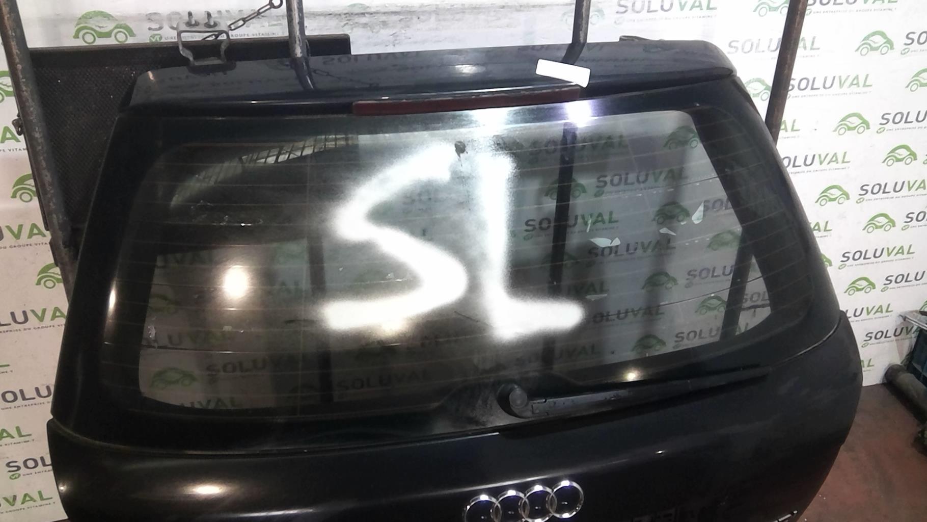 Malle/Hayon arriere AUDI A4 1 AVANT PHASE 1 BREAK Diesel - 1