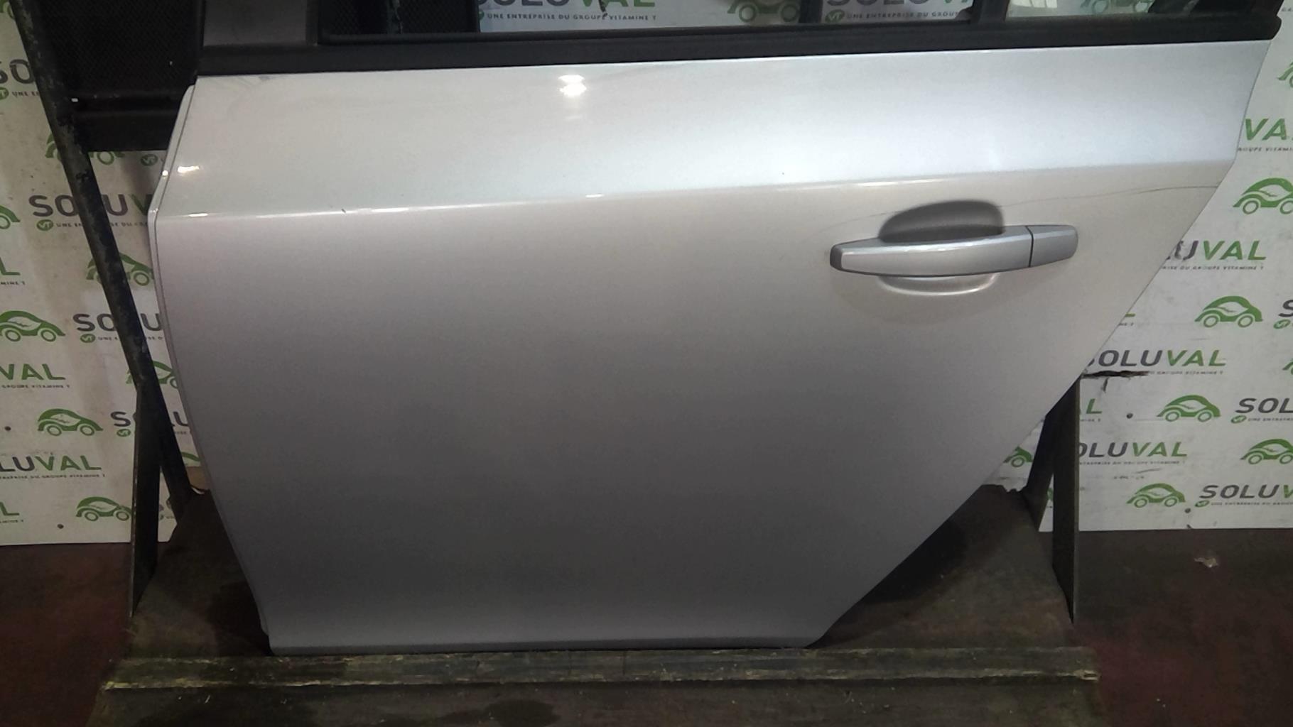 Portiera posteriore sinistra CHEVROLET CRUZE PHASE 1 Diésel - 1
