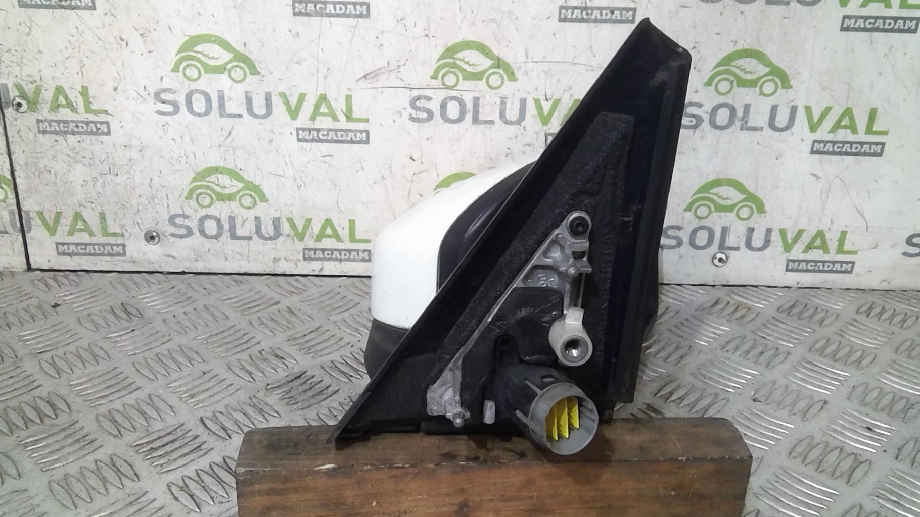 Retrovisor derecho RENAULT ESPACE 4  - 1