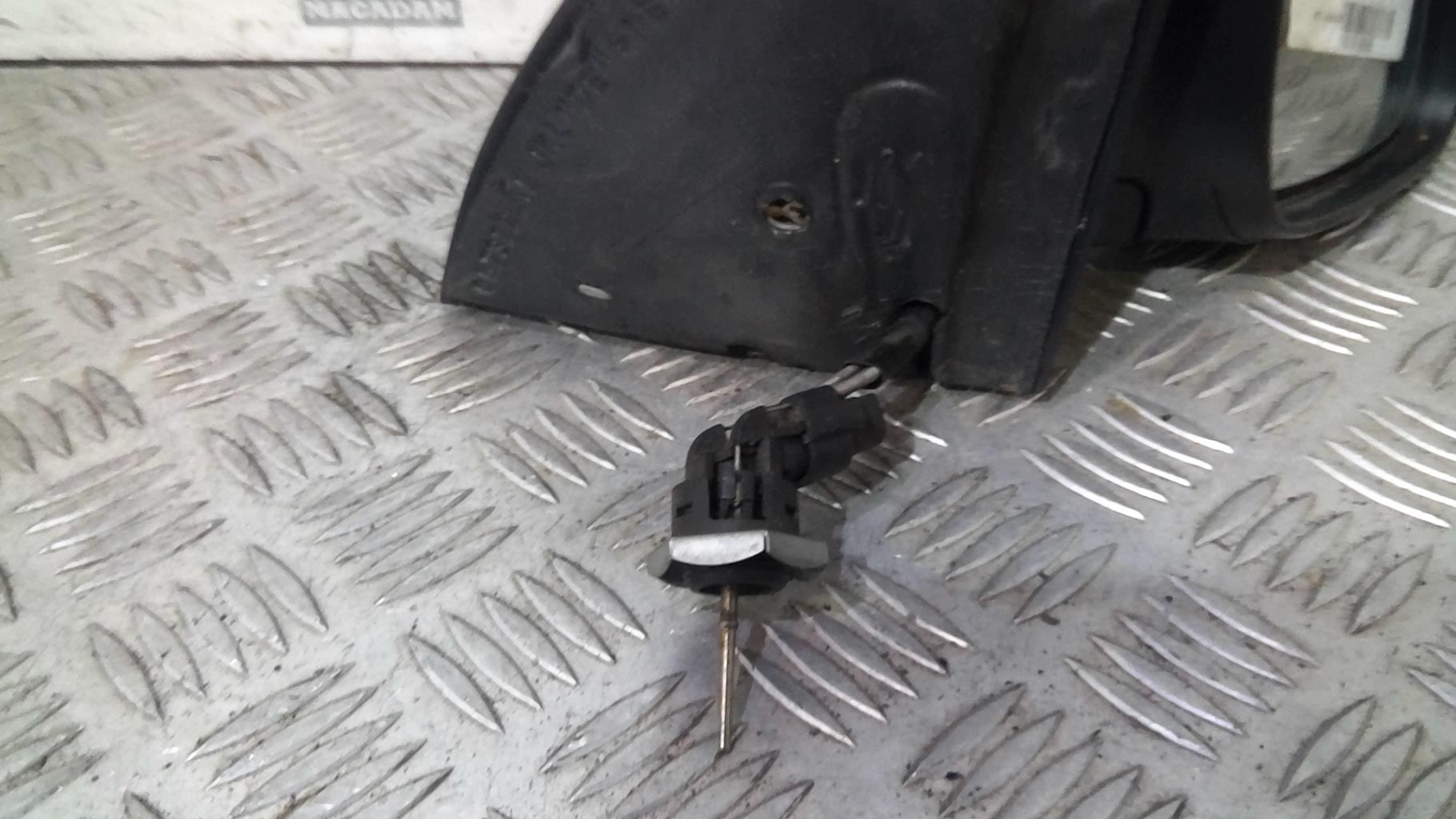 Specchietto retrovisore destro SEAT AROSA PHASE 1 Gasolina - 1