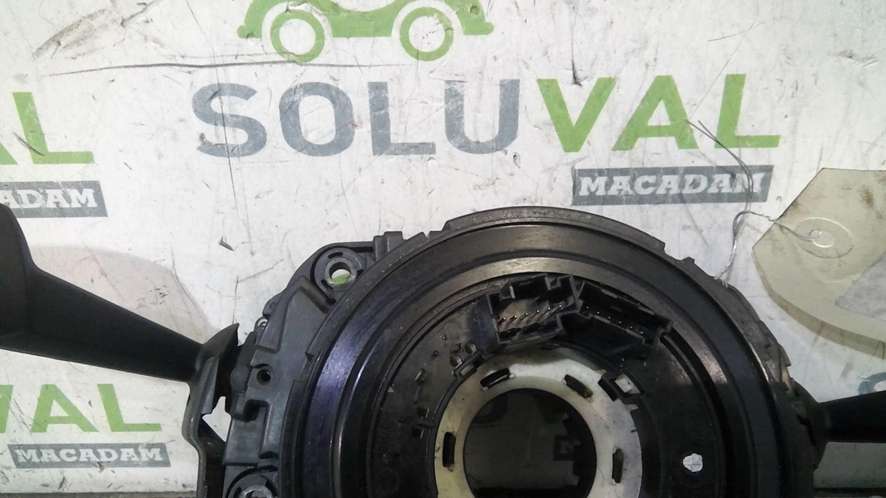Devio guida completo con contatto spiralato BMW SERIE 3 E90 PHASE 1 Diésel - 1