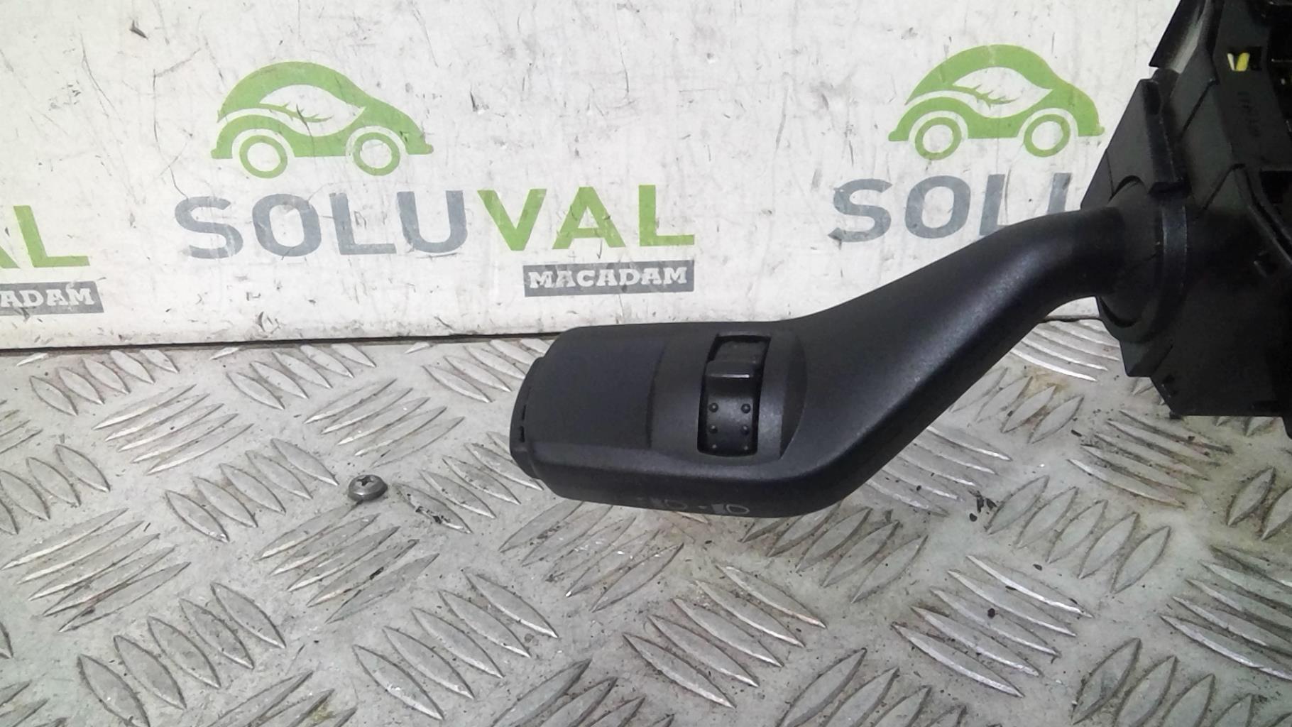 Devio tergicristalli FORD C-MAX 1 PHASE 1 Diésel - 1