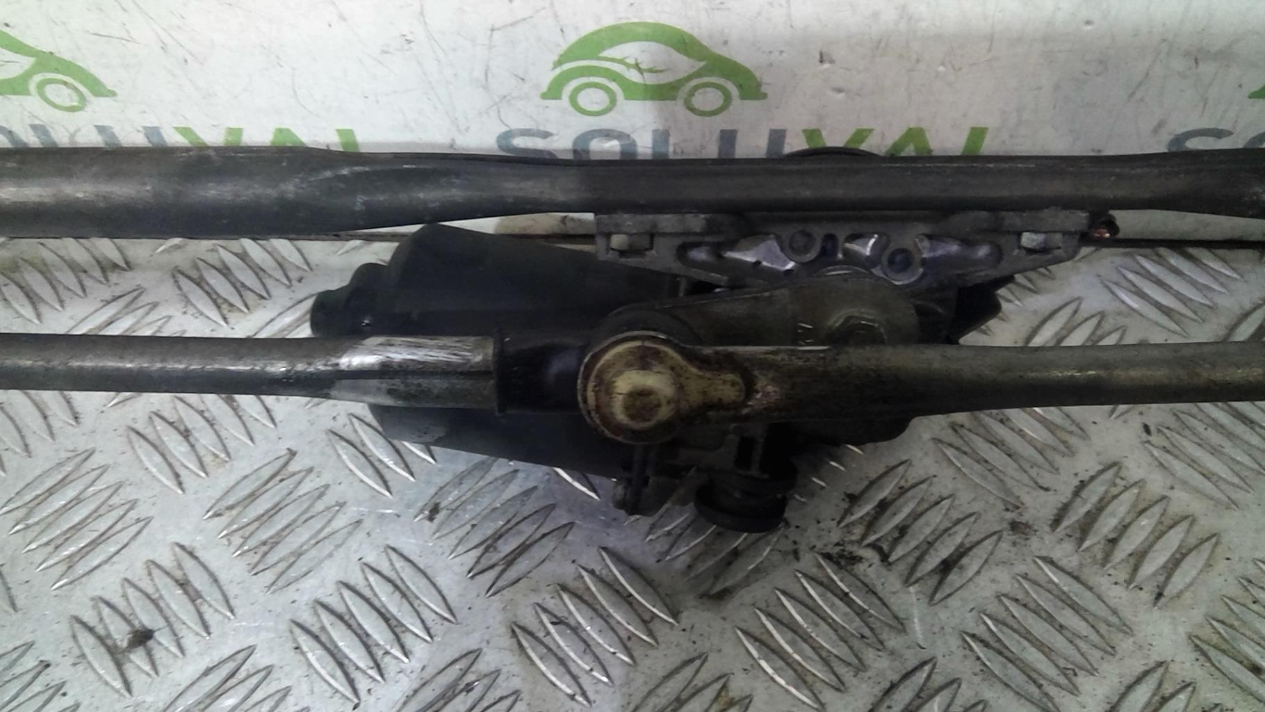 Motore tergicristallo anteriore CHRYSLER 300C PHASE 1 BREAK Diésel - 1