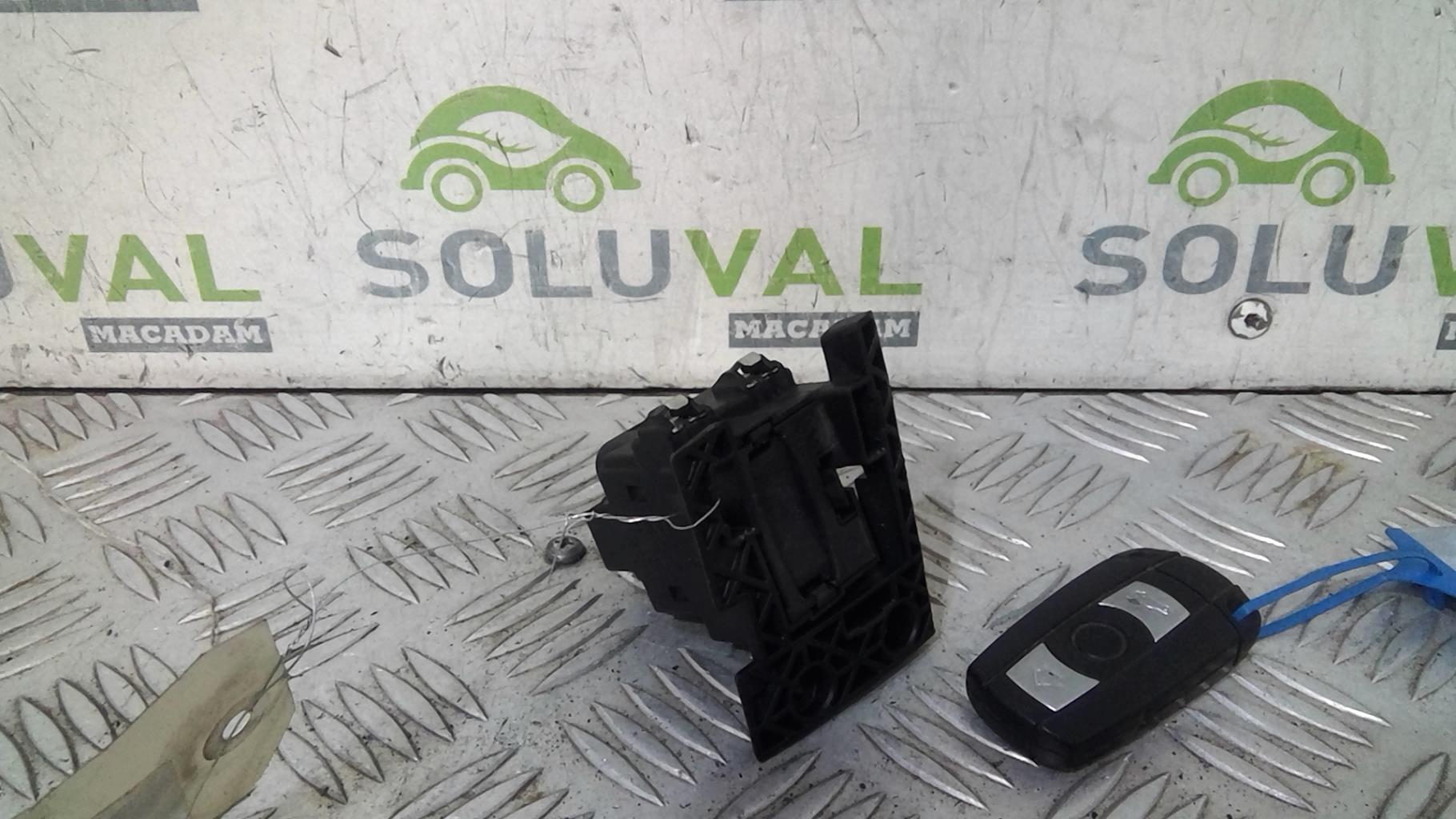 Neiman BMW SERIE 3 E90 PHASE 1 Diesel - 1