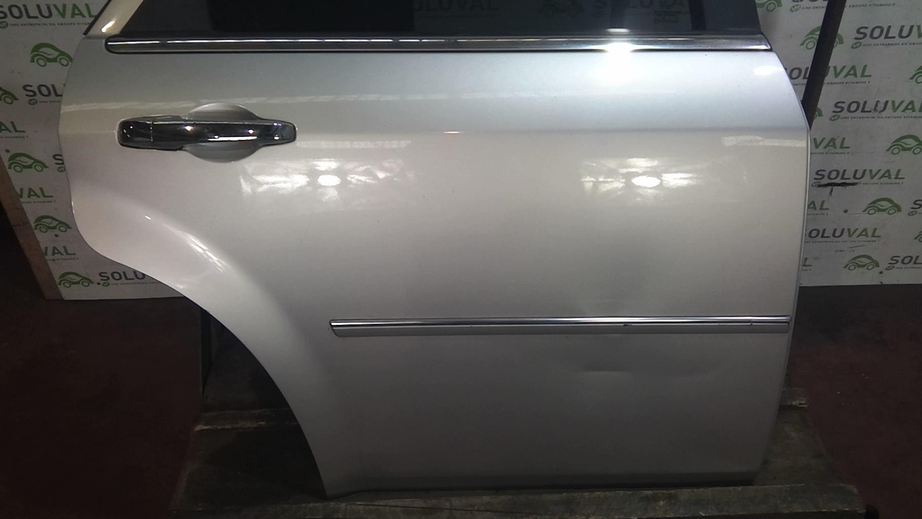 Portiera posteriore destra CHRYSLER 300C PHASE 1 BREAK Diésel - 1