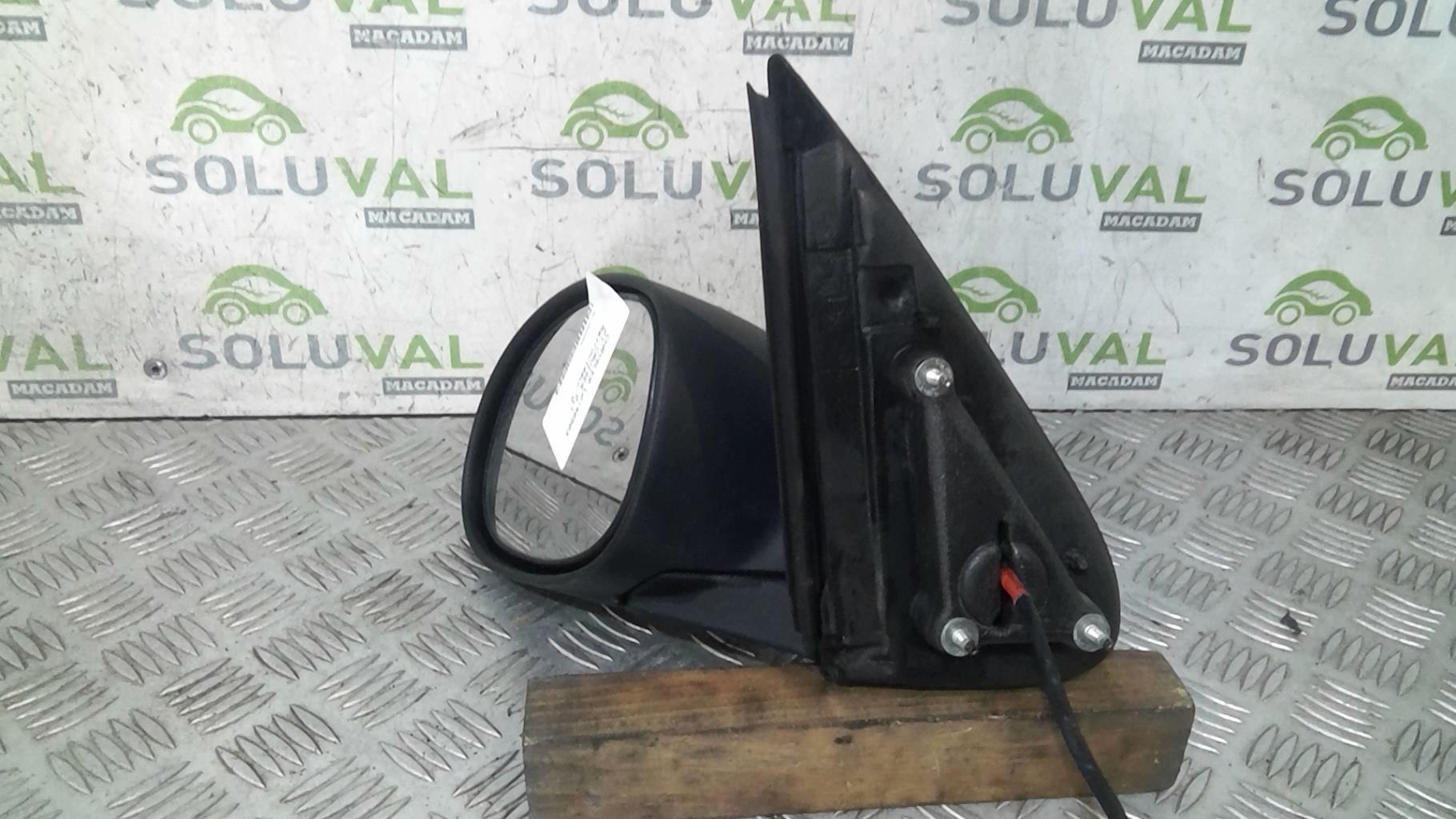Retrovisor izquierdo CHRYSLER PT CRUISER PHASE 1 BREAK Diésel - 1