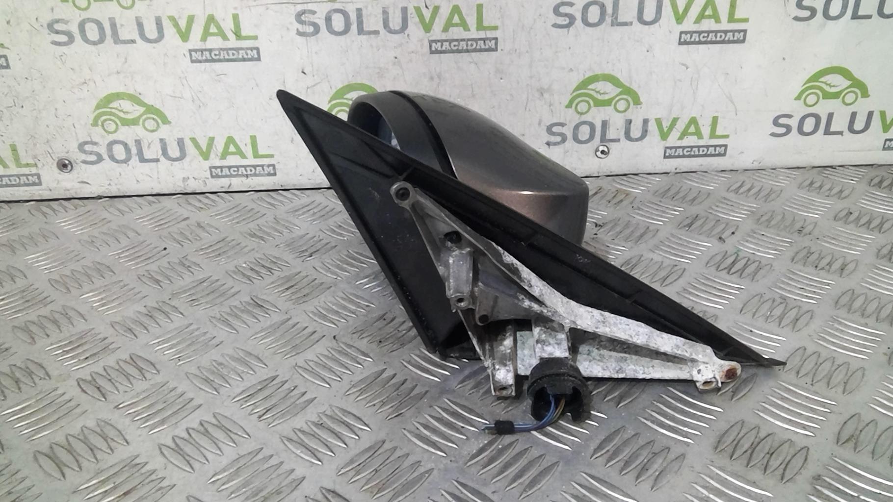 Retrovisor izquierdo BMW SERIE 1 E87 PHASE 1 Gasolina - 1