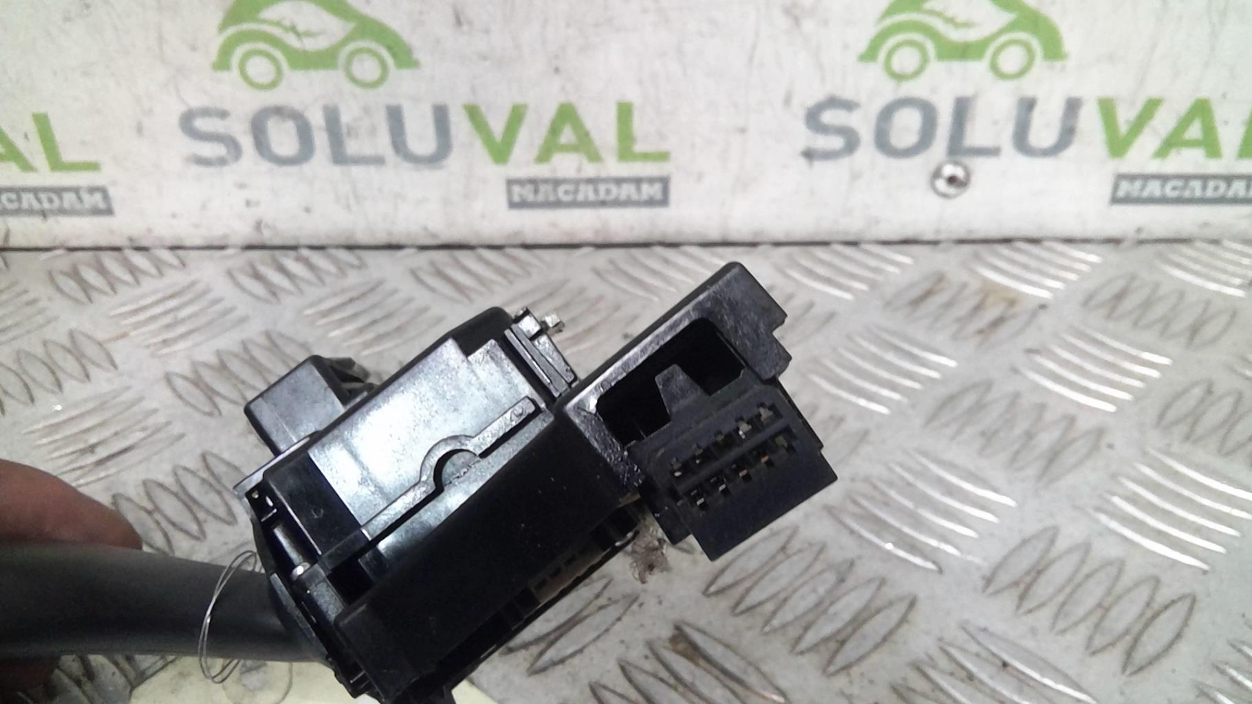 Commodo phare VOLKSWAGEN GOLF 5 Diesel - 1