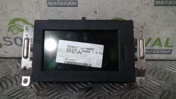 Foto del ricambio