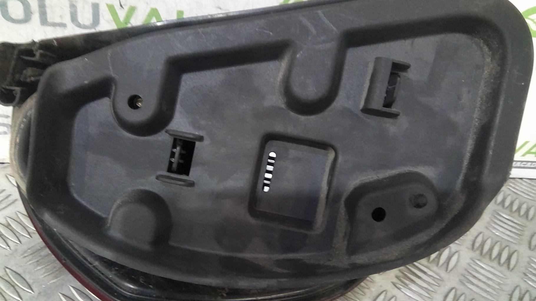 Fanale posteriore principale destro (luci) CITROEN C5 1 PHASE 1 Gasolina - 1