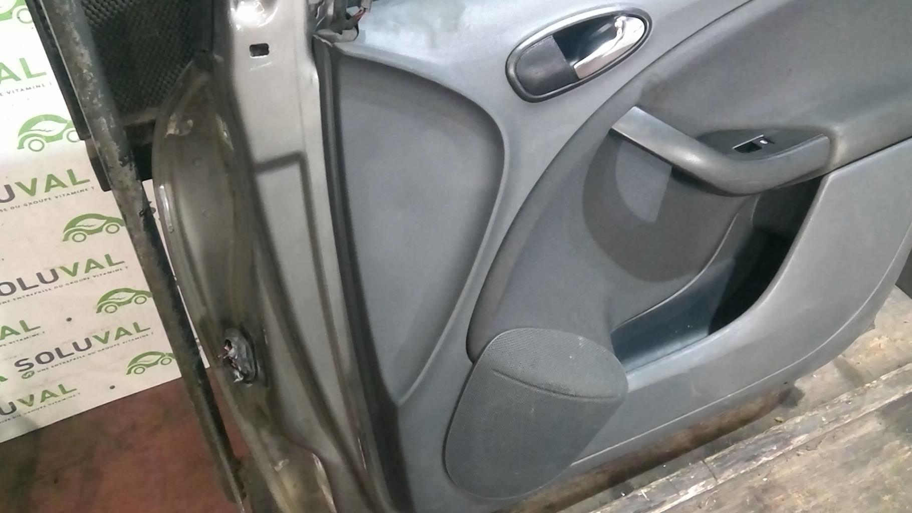Portiera anteriore destra SEAT ALTEA PHASE 1 Diésel - 1