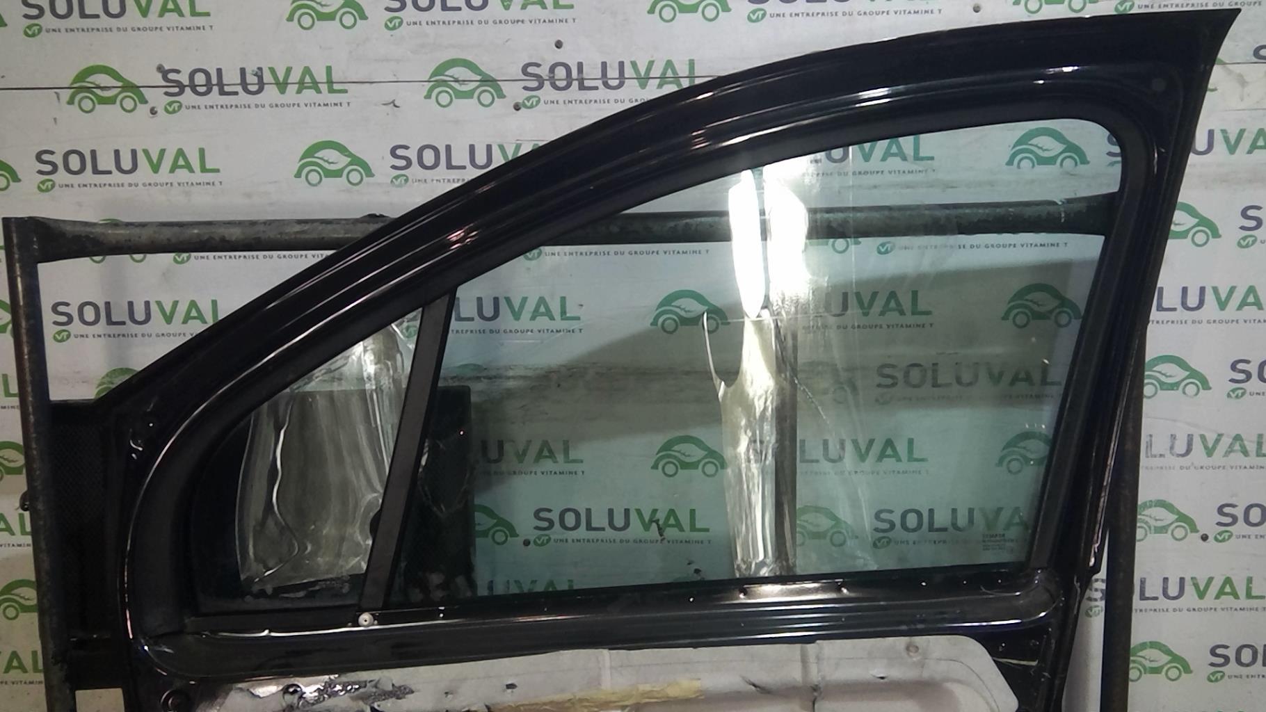 Portiera anteriore destra RENAULT GRAND MODUS PHASE 2 Diésel - 1