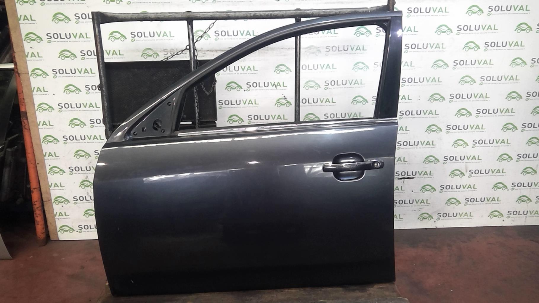 Portiera anteriore sinistra FORD MONDEO 2 Diésel - 1