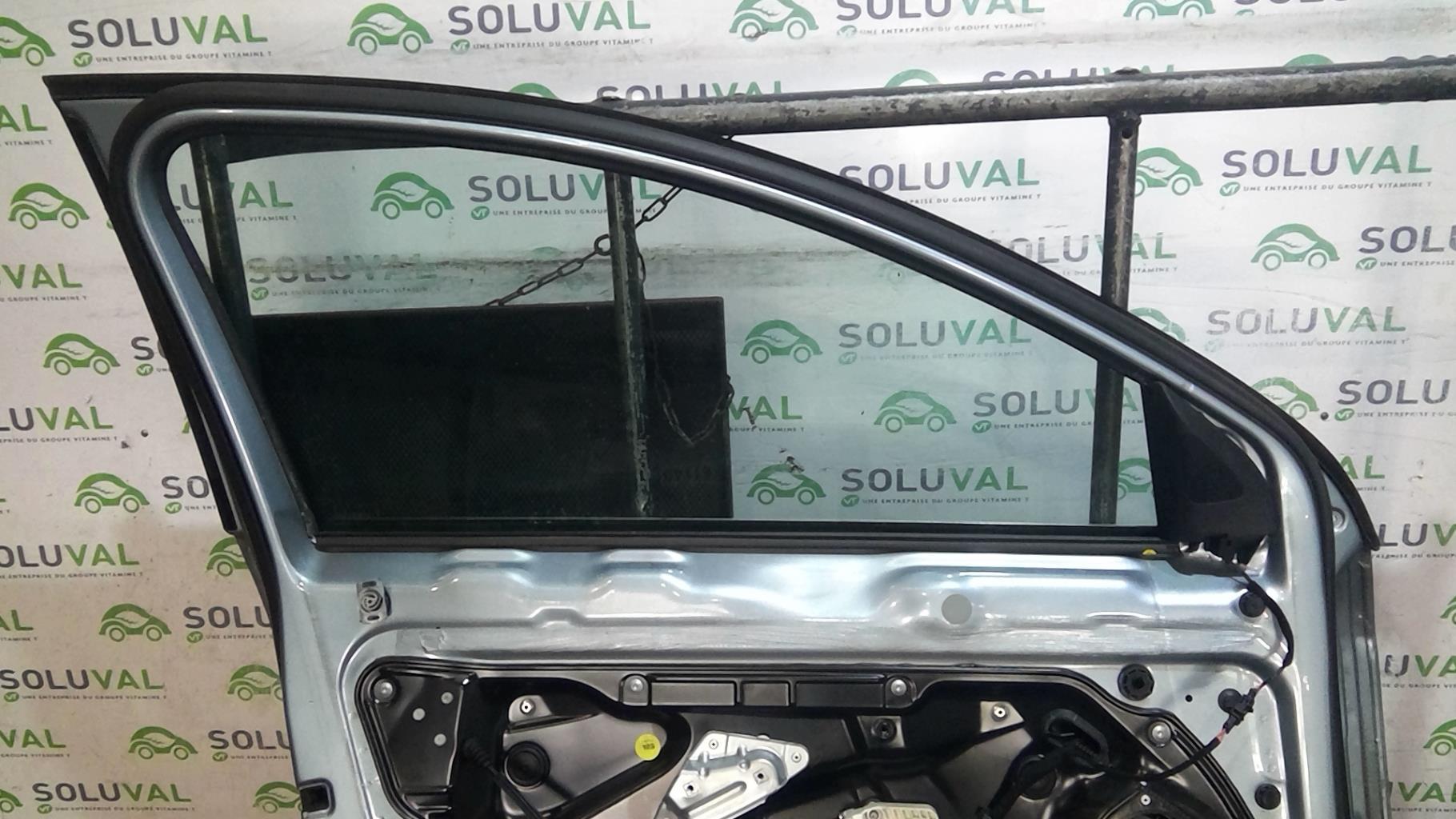 Portiera anteriore sinistra VOLKSWAGEN PASSAT 5 Diésel - 1
