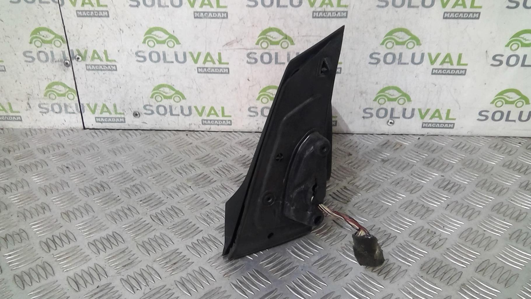 Specchietto retrovisore destro FORD KA 2 PHASE 2 Diésel - 1