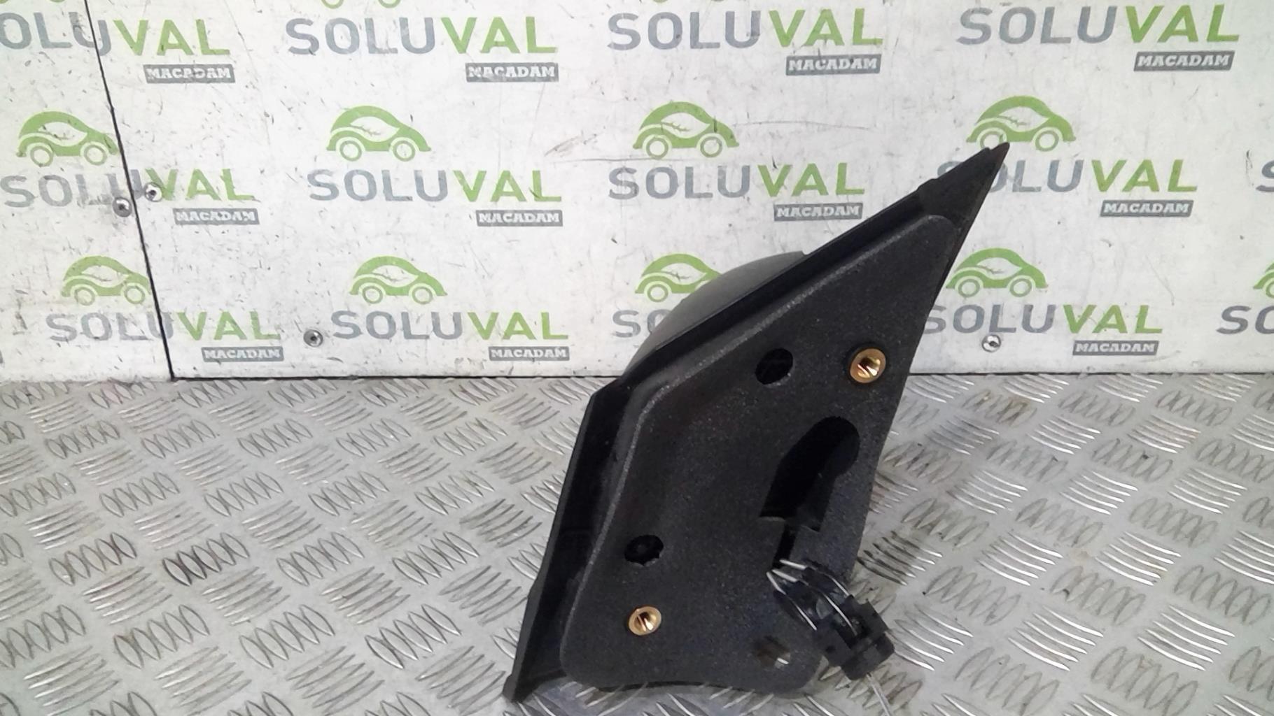 Specchietto retrovisore destro VOLKSWAGEN UP PHASE 1 Gasolina - 1