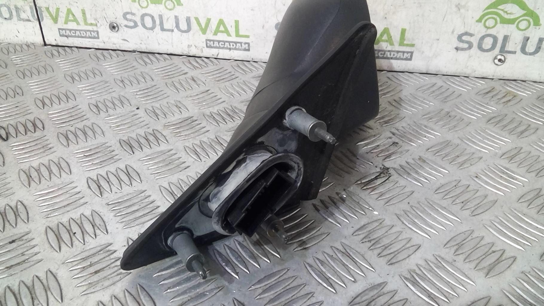 Specchietto retrovisore destro RENAULT SAFRANE PHASE 1 Gasolina - 1
