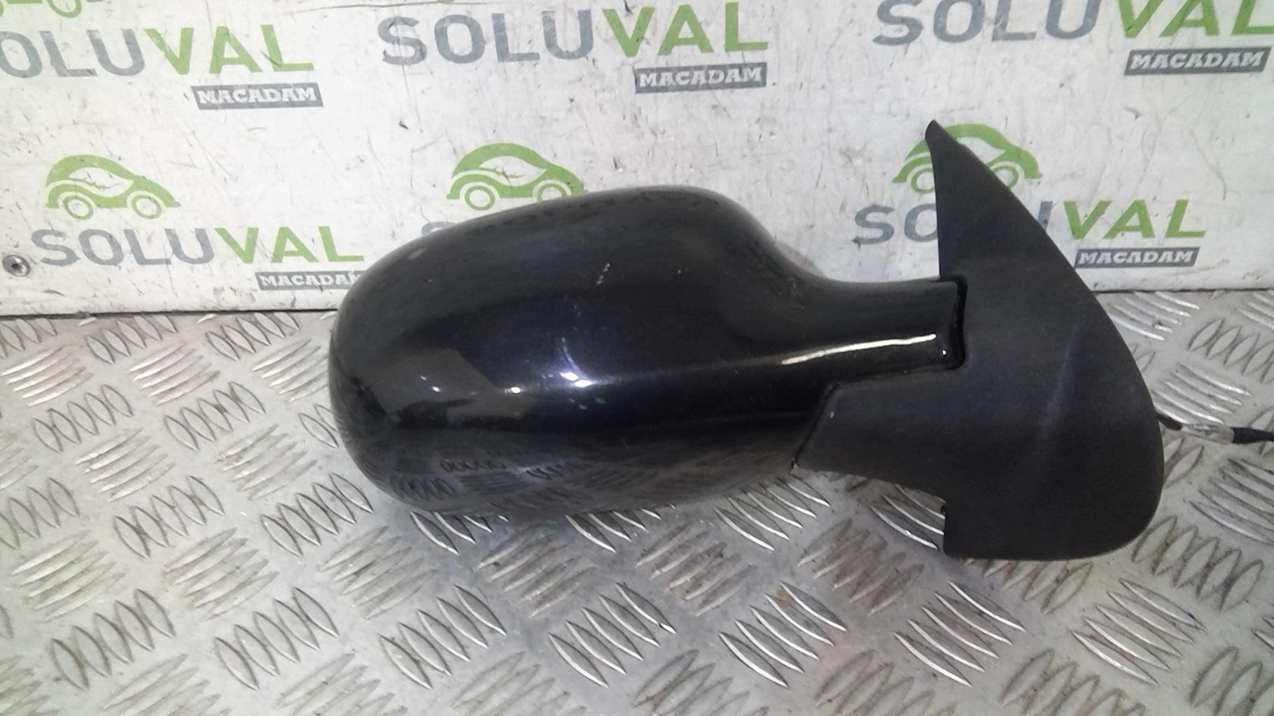 Specchietto retrovisore destro NISSAN MICRA 3 PHASE 2  - 1