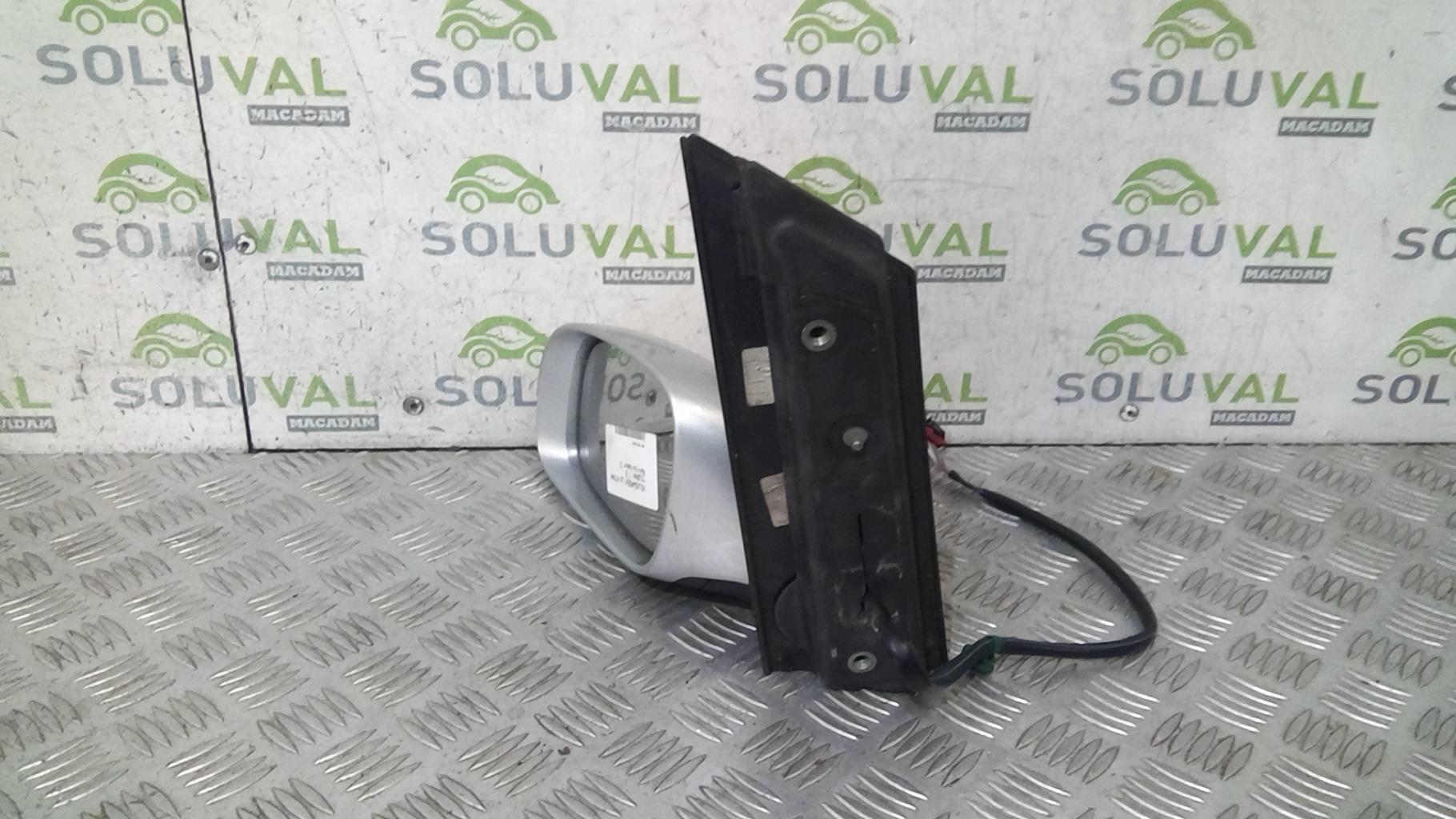 Specchietto retrovisore sinistro VOLKSWAGEN TOURAN 1 PHASE 1 Diésel - 1
