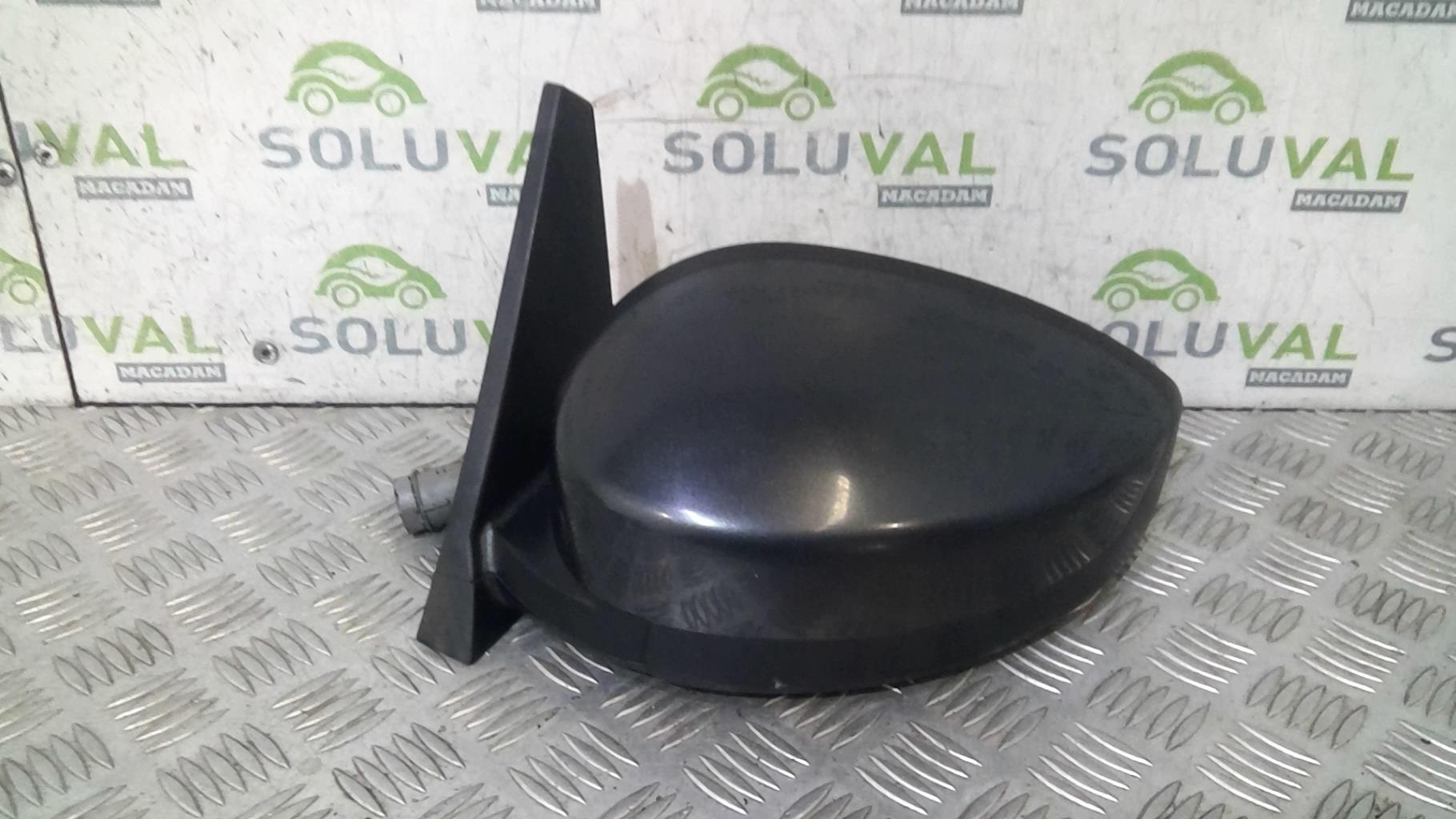 Retrovisor izquierdo RENAULT ESPACE 4 PHASE 1 Diésel - 1