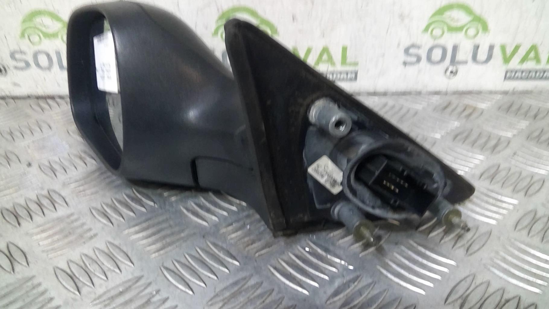 Specchietto retrovisore sinistro RENAULT SAFRANE PHASE 1 Gasolina - 1