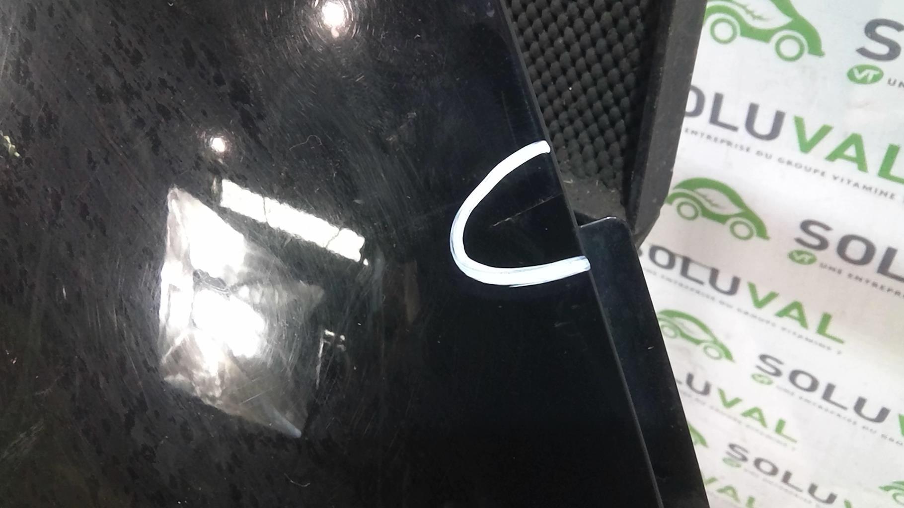 Parafango anteriore sinistro CITROEN C4 GRAND PICASSO 1  - 1