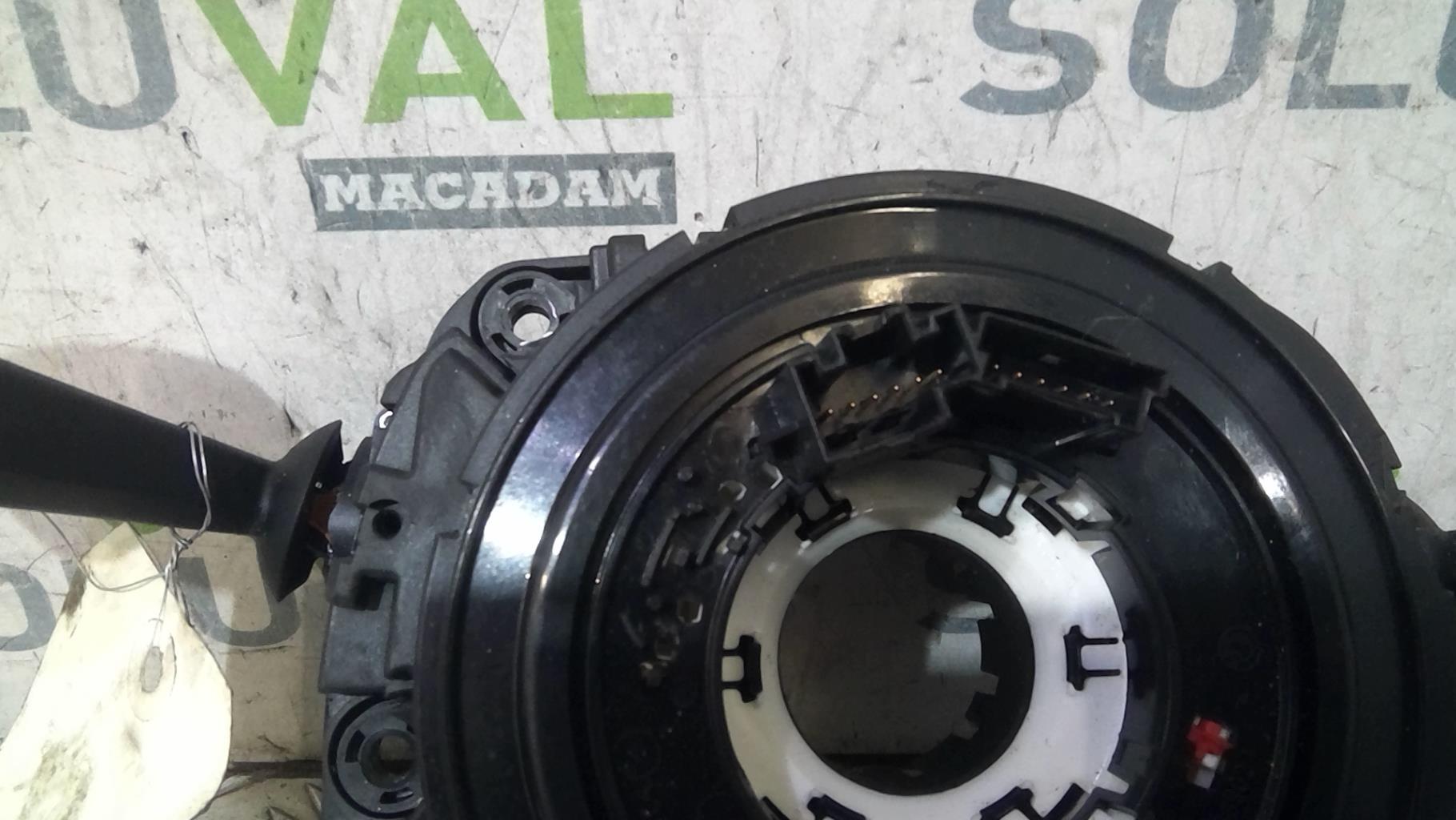 Devio guida completo con contatto spiralato BMW SERIE 3 E91 TOURING PHASE 1 BREAK Diésel - 1