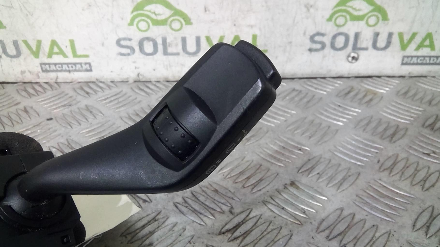 Commodo d'essuie glaces FORD C-MAX 1 PHASE 1 Diesel - 1