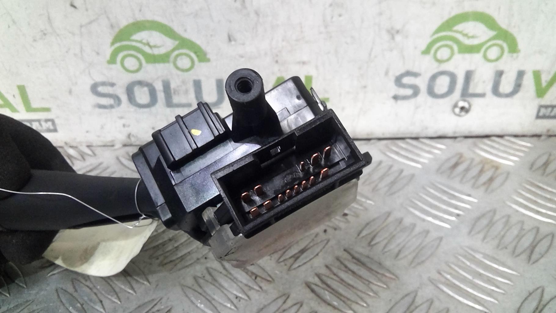 Commodo phare KIA CARENS 3 Diesel - 1