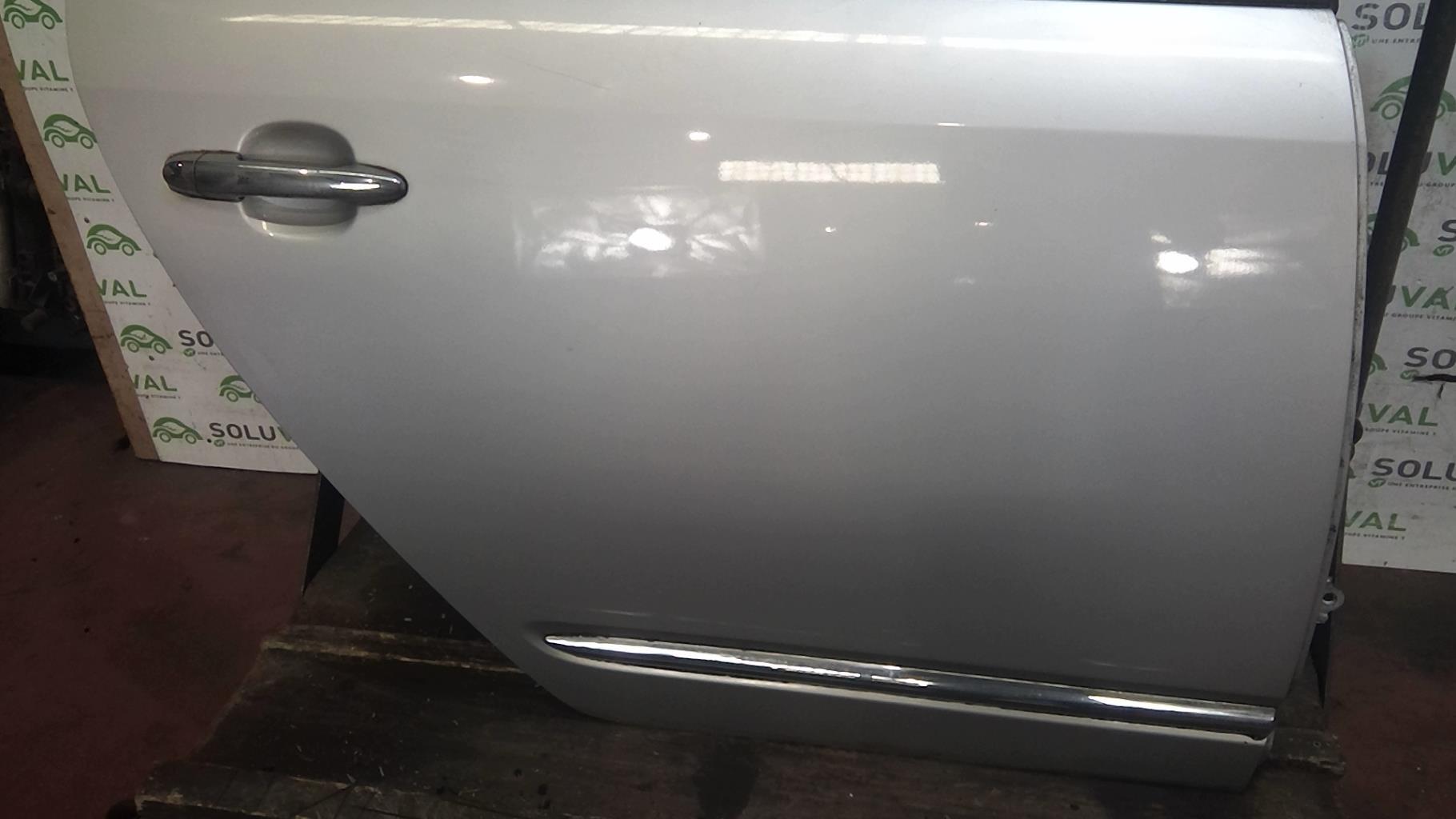 Portiera posteriore destra KIA CARENS 3 Diésel - 1
