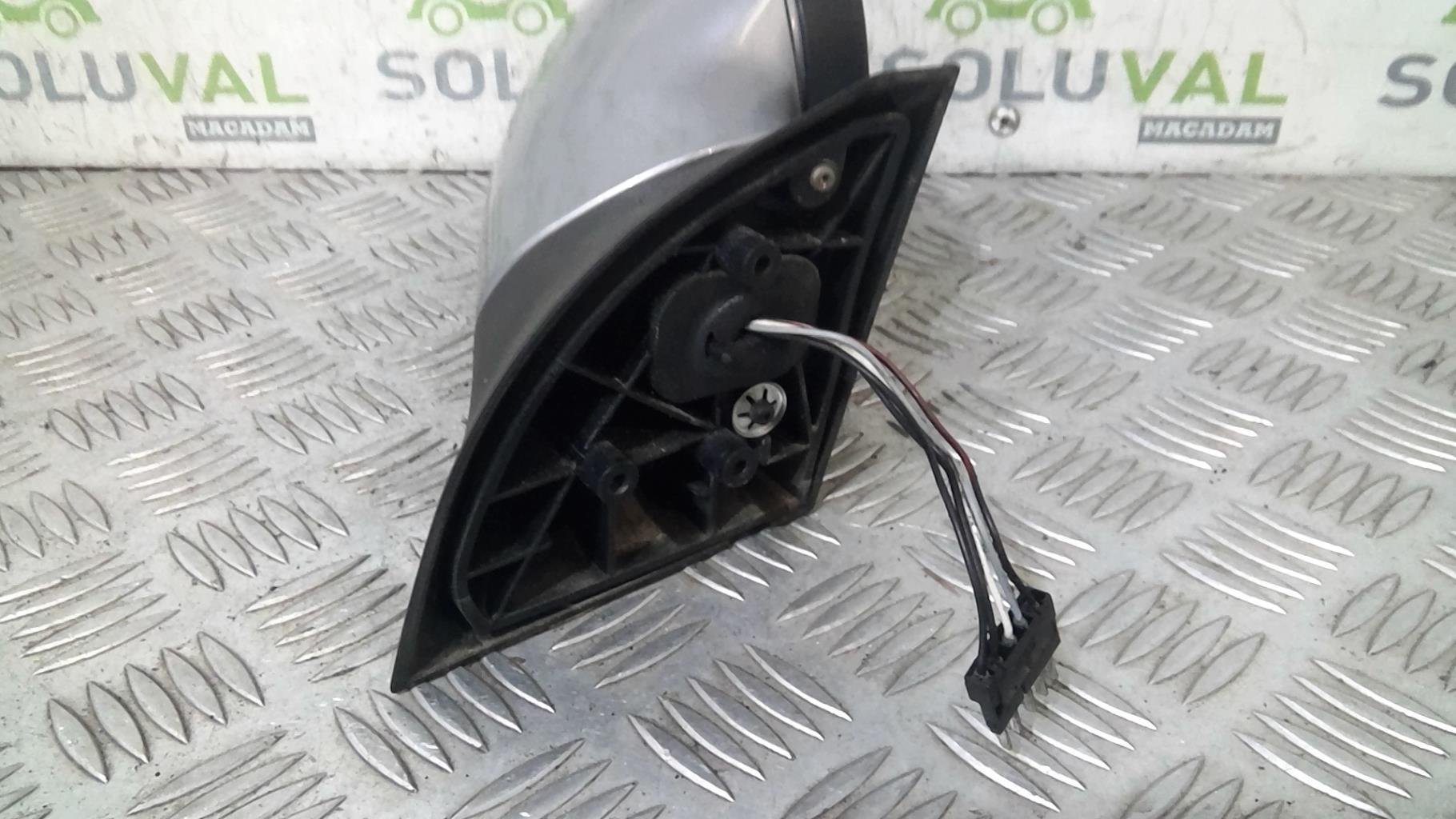 Specchietto retrovisore destro MERCEDES CLASSE A 168 PHASE 1  - 1