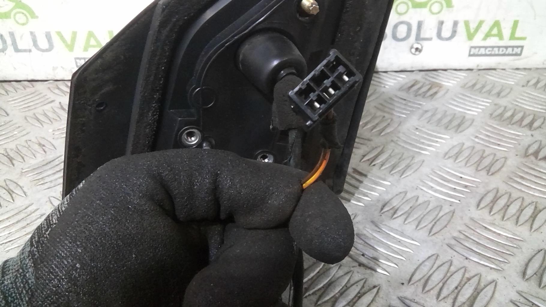 Specchietto retrovisore destro TOYOTA YARIS 1 PHASE 2 Gasolina - 1