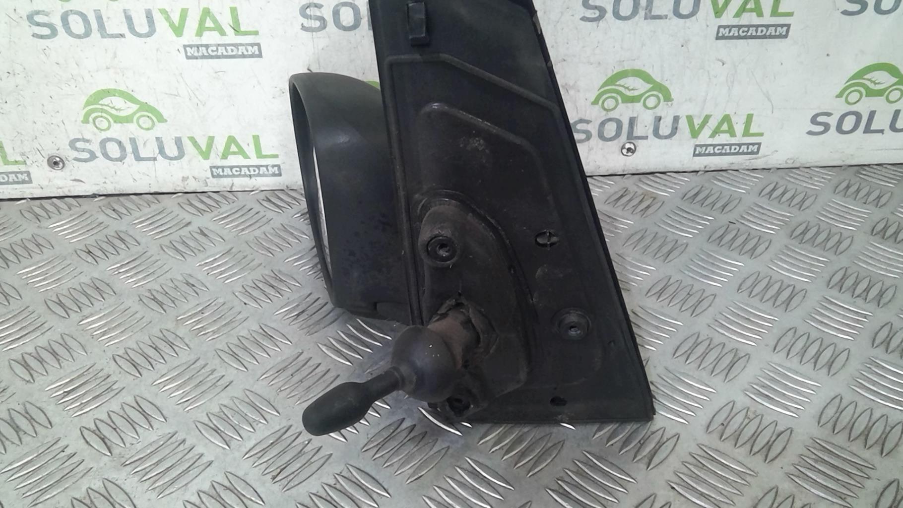 Specchietto retrovisore sinistro FORD KA 2 PHASE 2 Gasolina - 1
