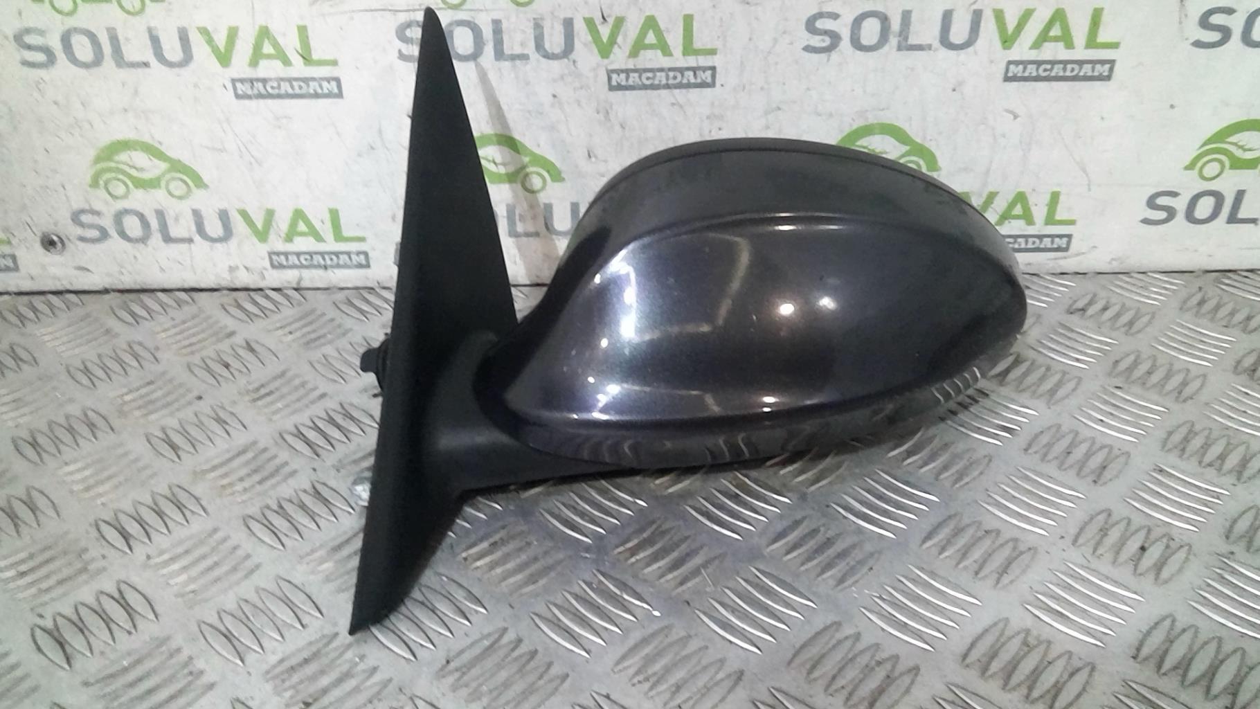 Retrovisor izquierdo BMW SERIE 3 E91 TOURING PHASE 1 BREAK Diésel - 1